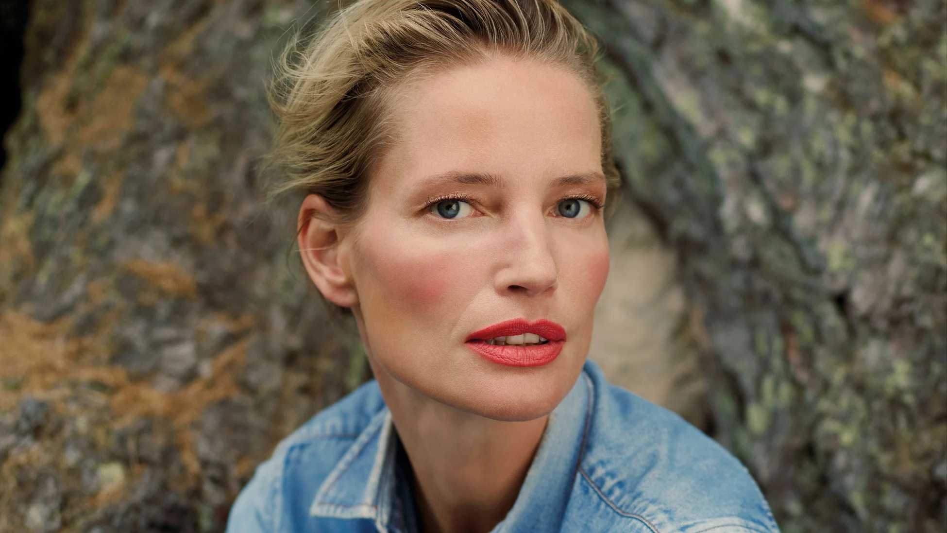 La forza pura delle Dolomiti