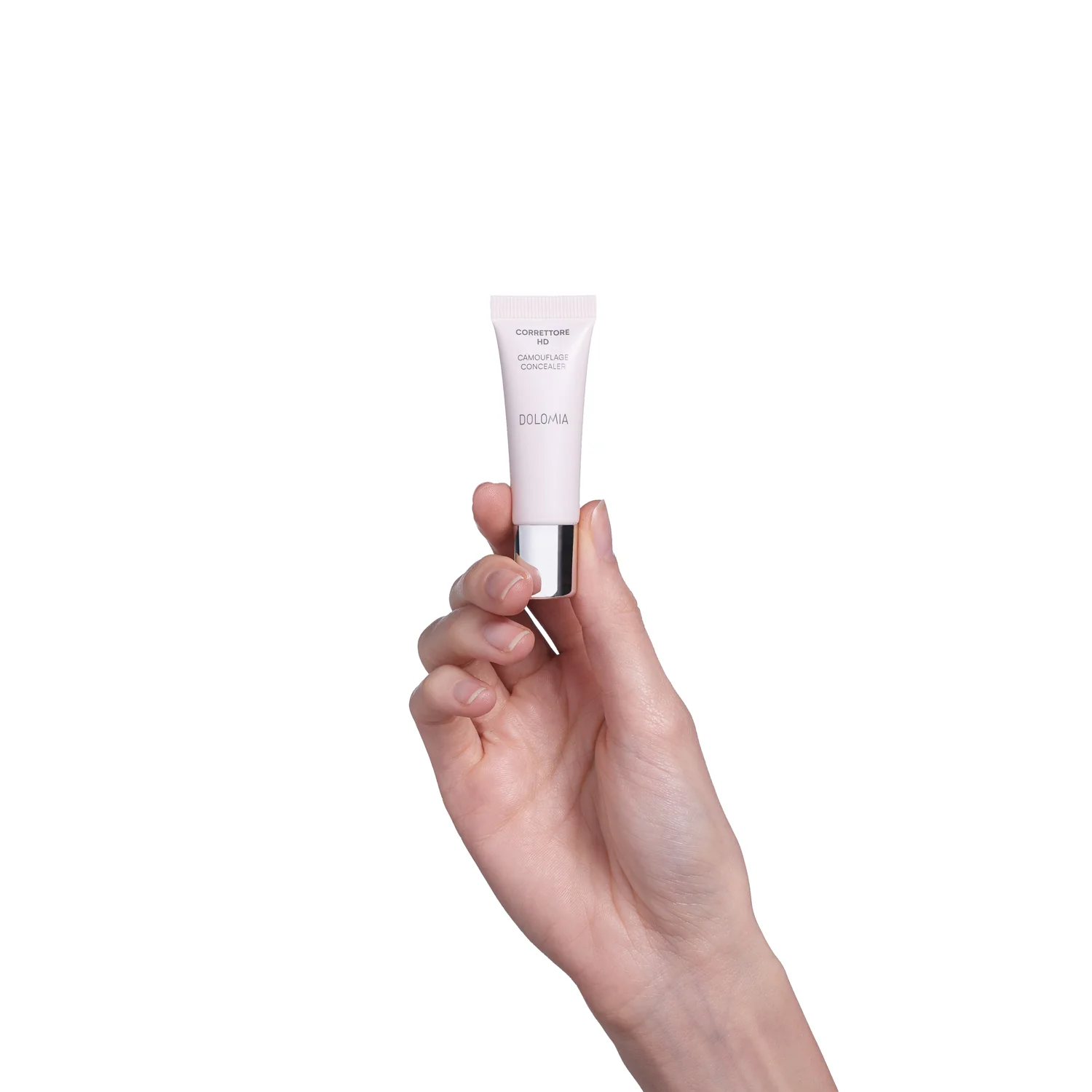 Immagine prodotto 11