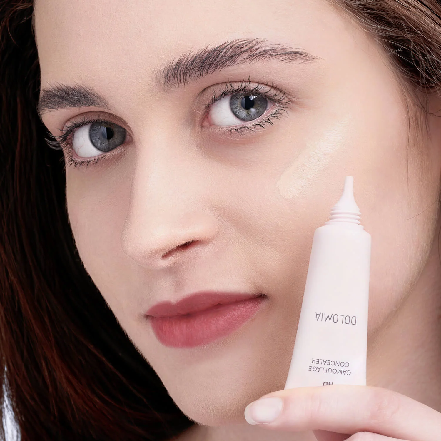 Immagine prodotto 12