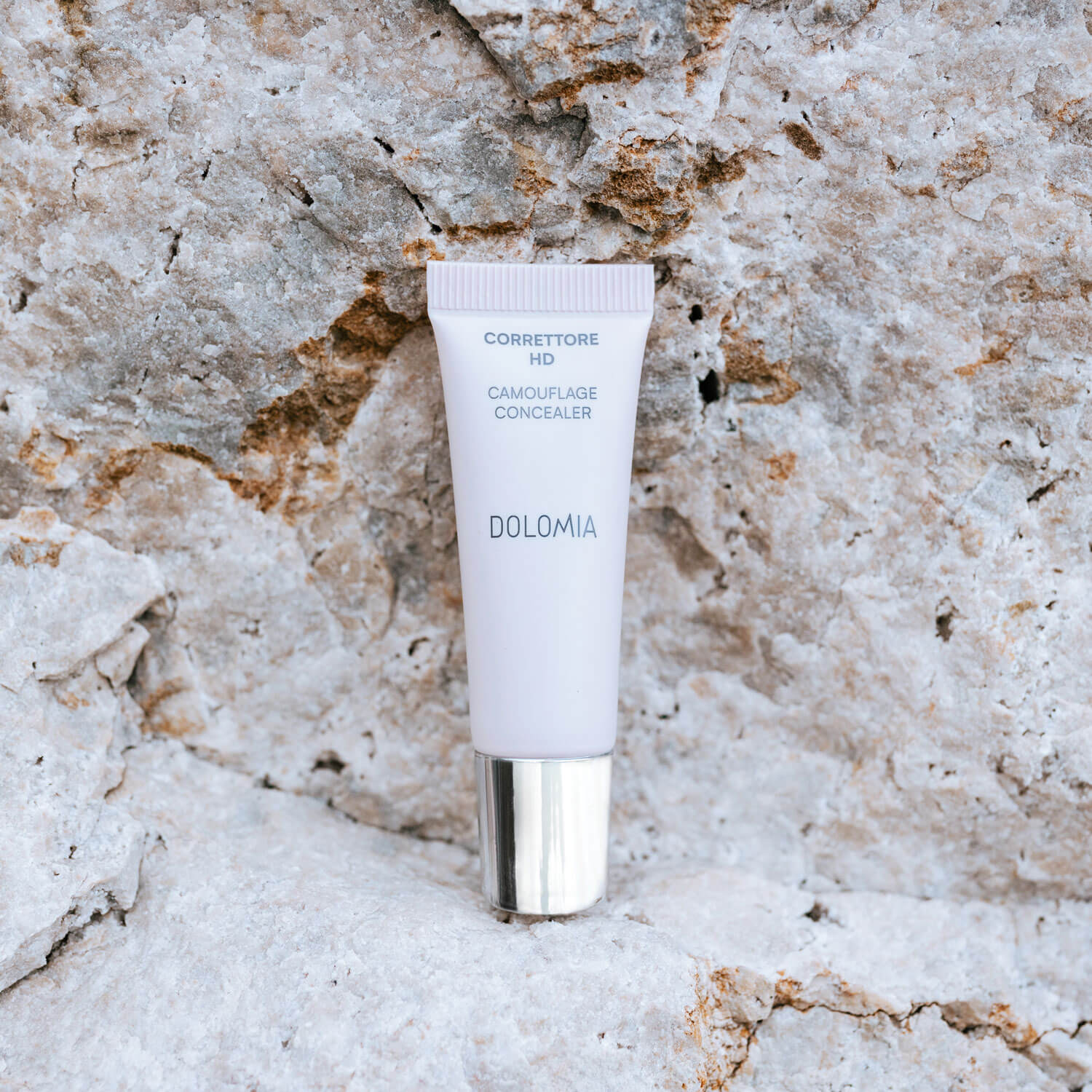 Immagine prodotto 13