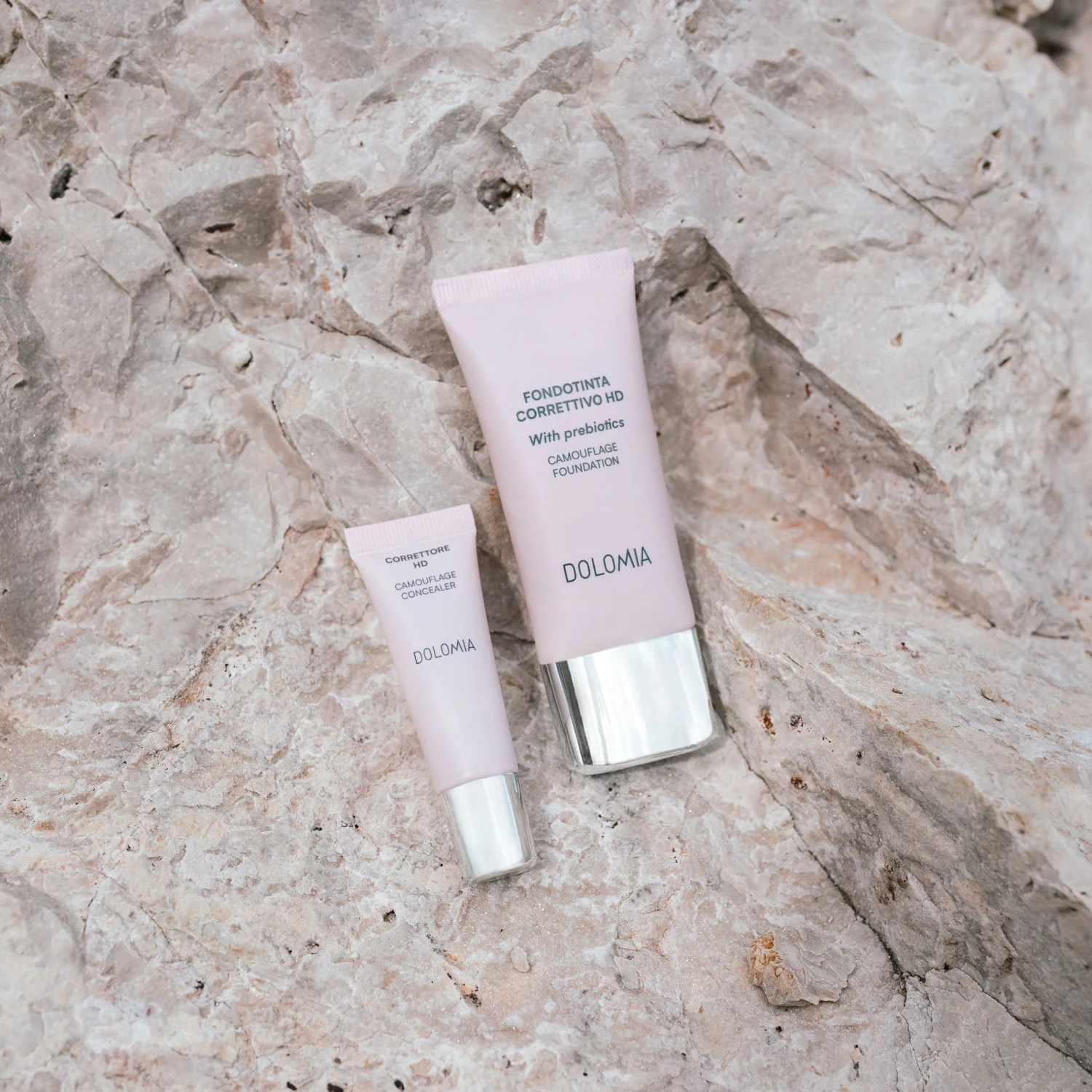 Immagine prodotto 14