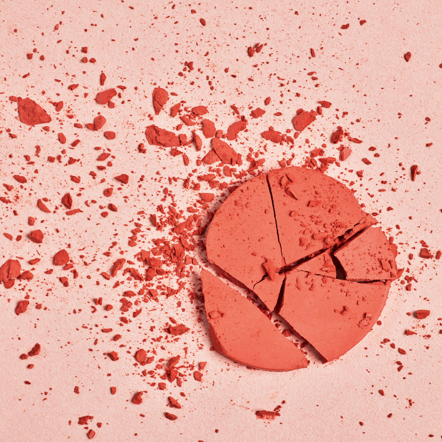 Immagine prodotto 10