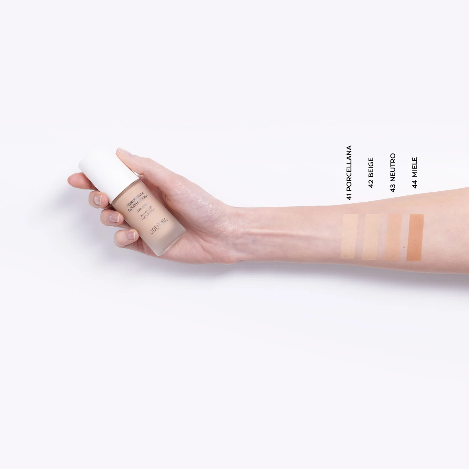 Immagine prodotto 13