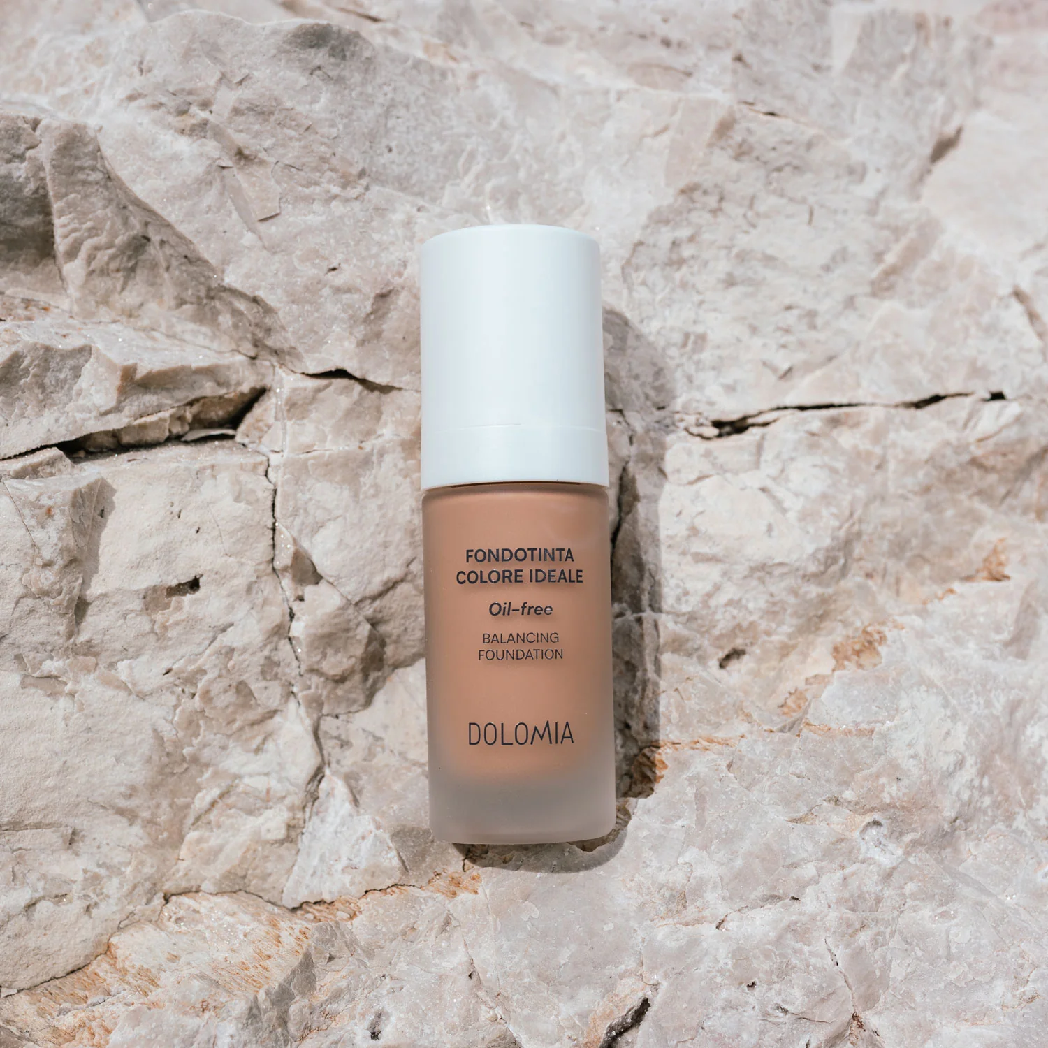 Immagine prodotto 14