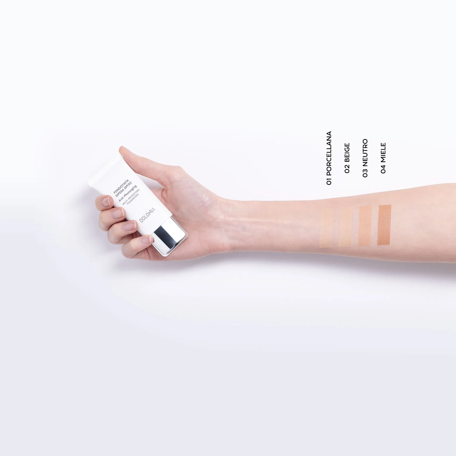 Immagine prodotto 13