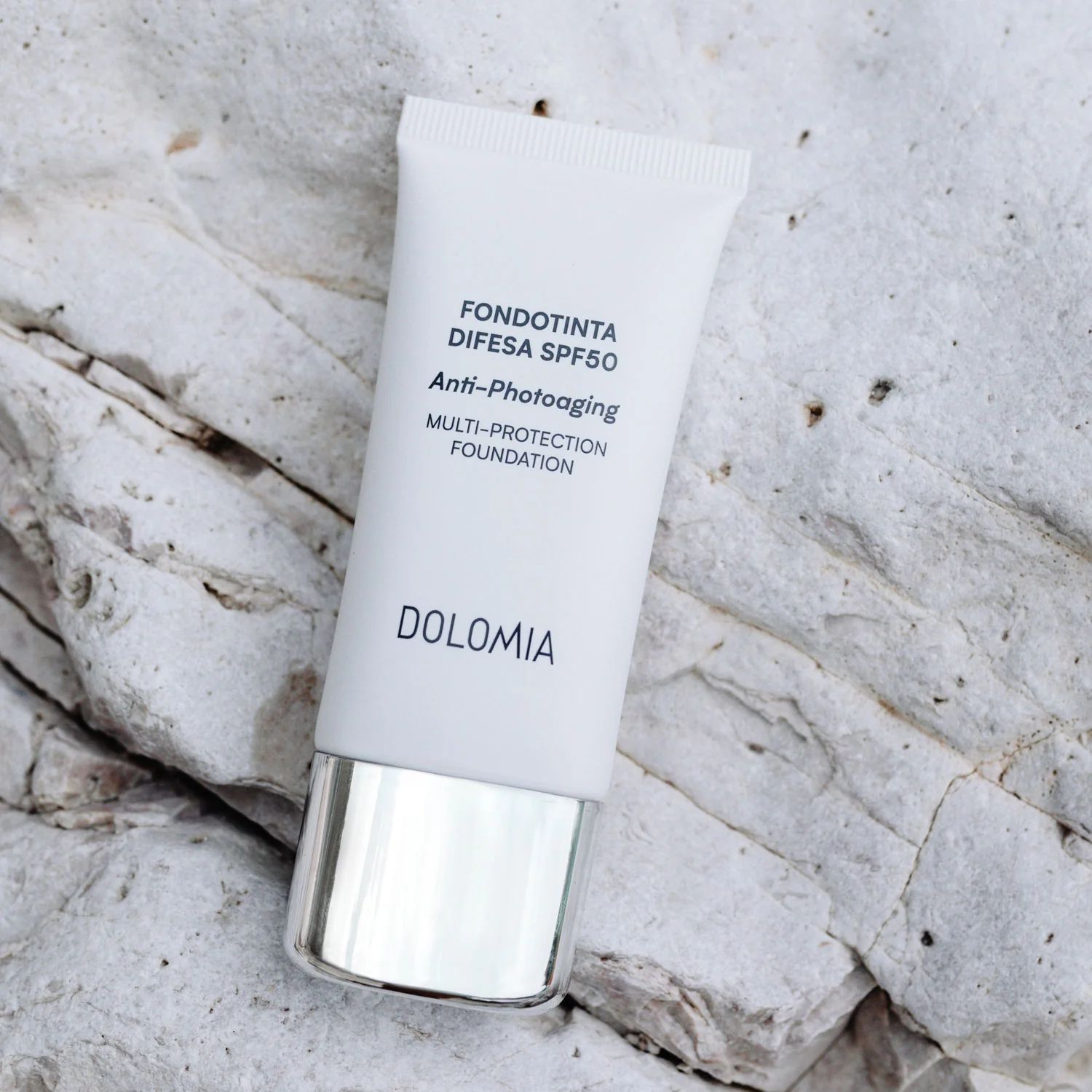 Immagine prodotto 14