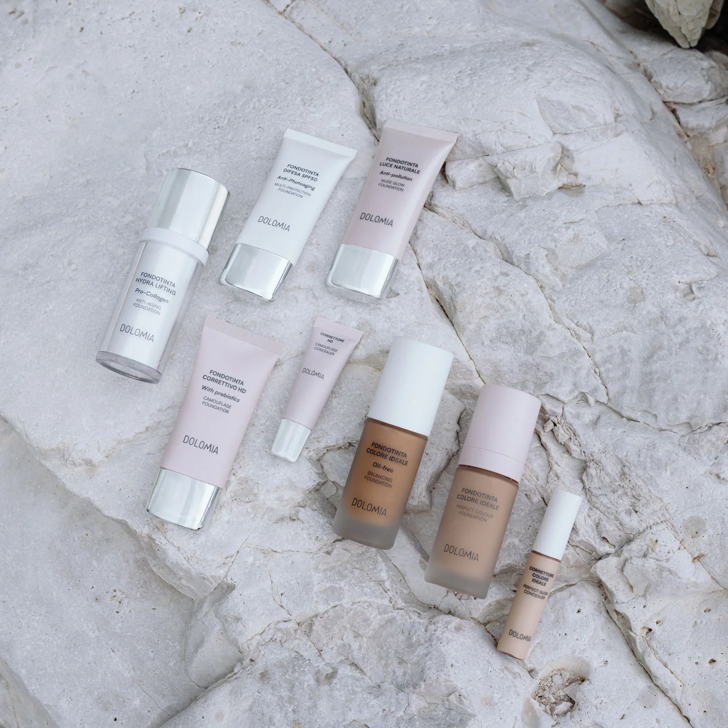 Immagine prodotto 15