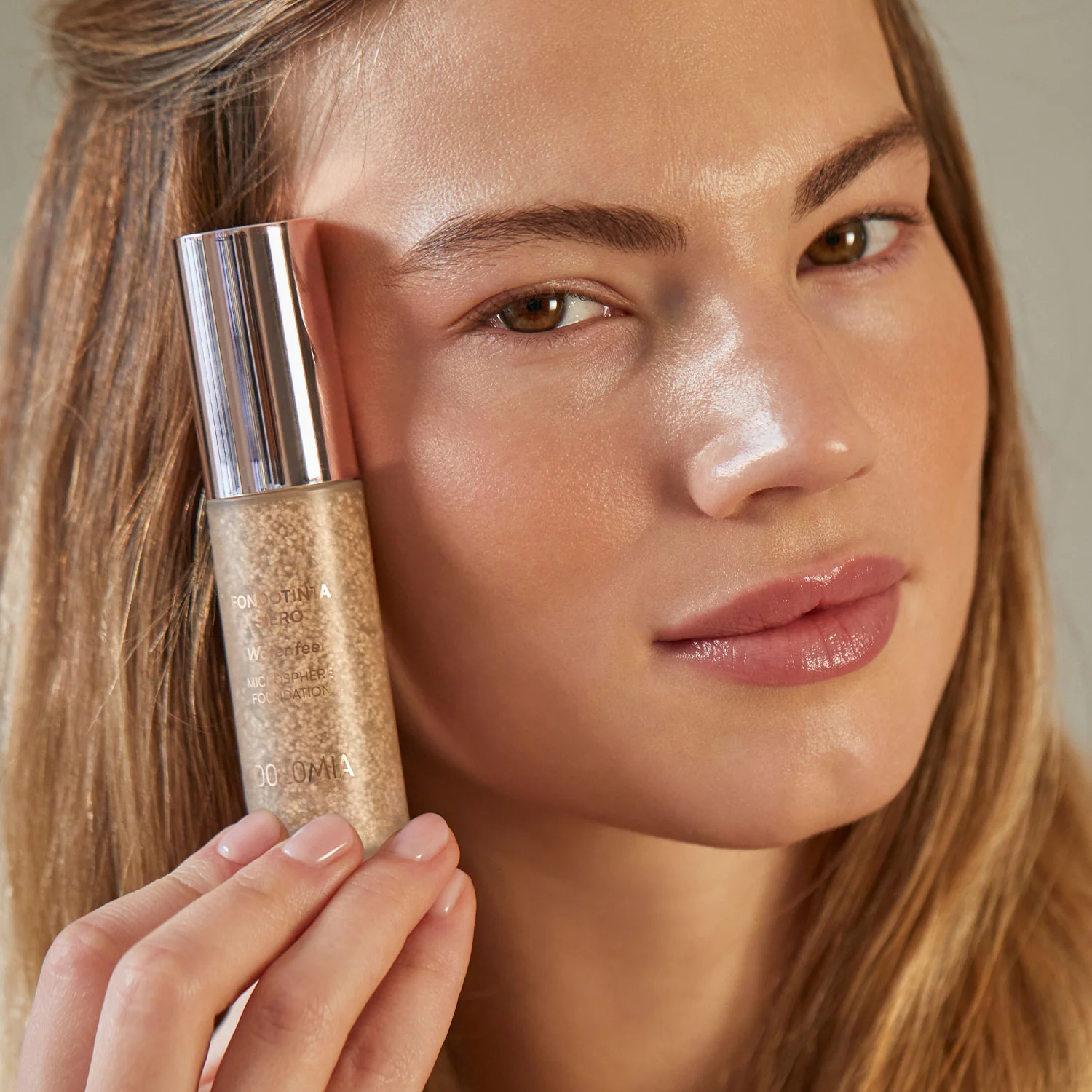 Immagine prodotto 11