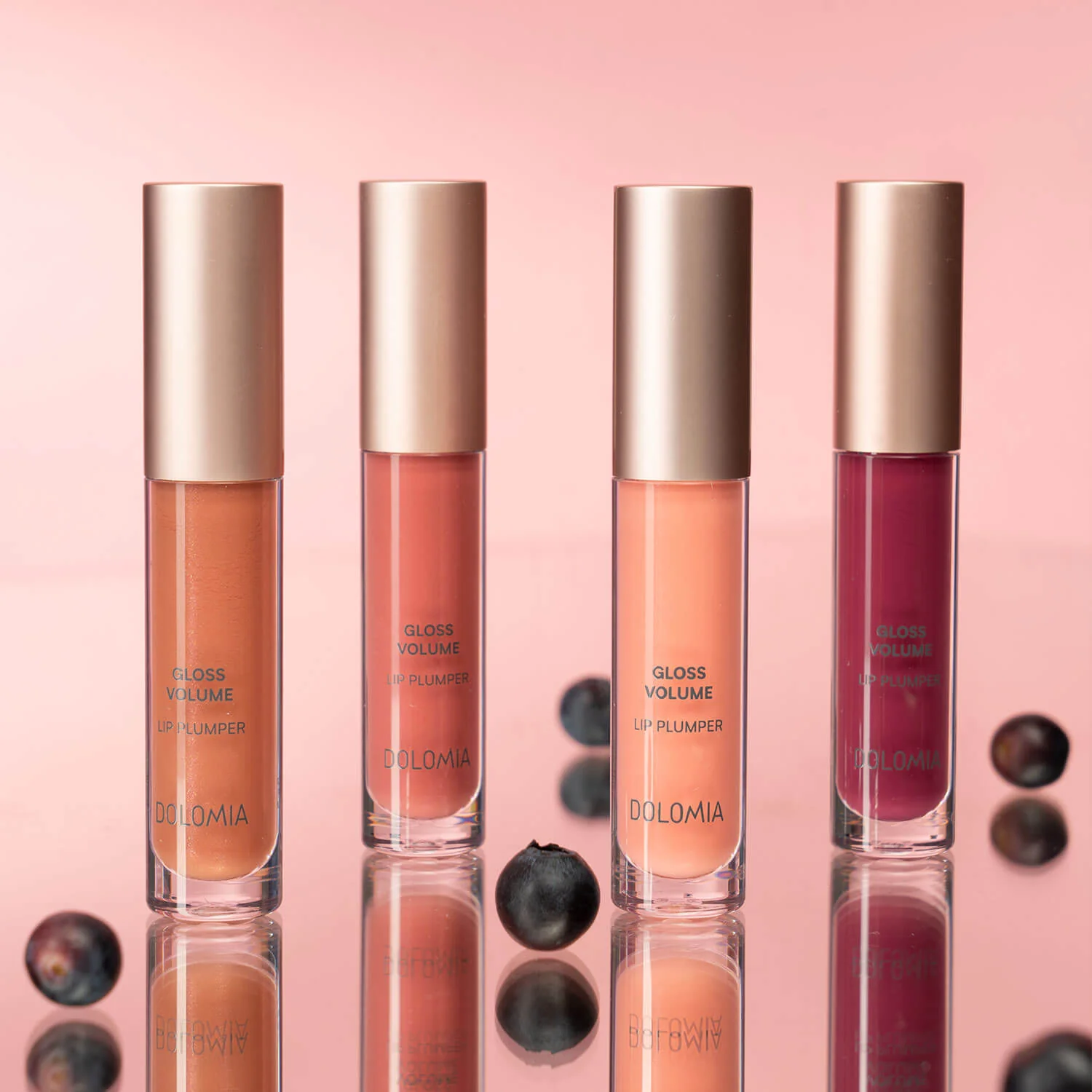 Immagine prodotto 10