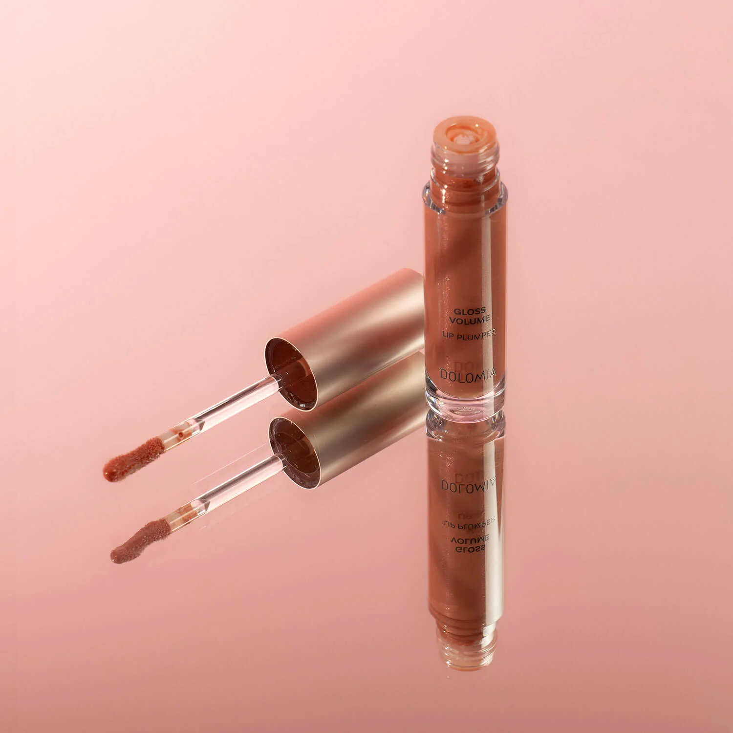 Immagine prodotto 12