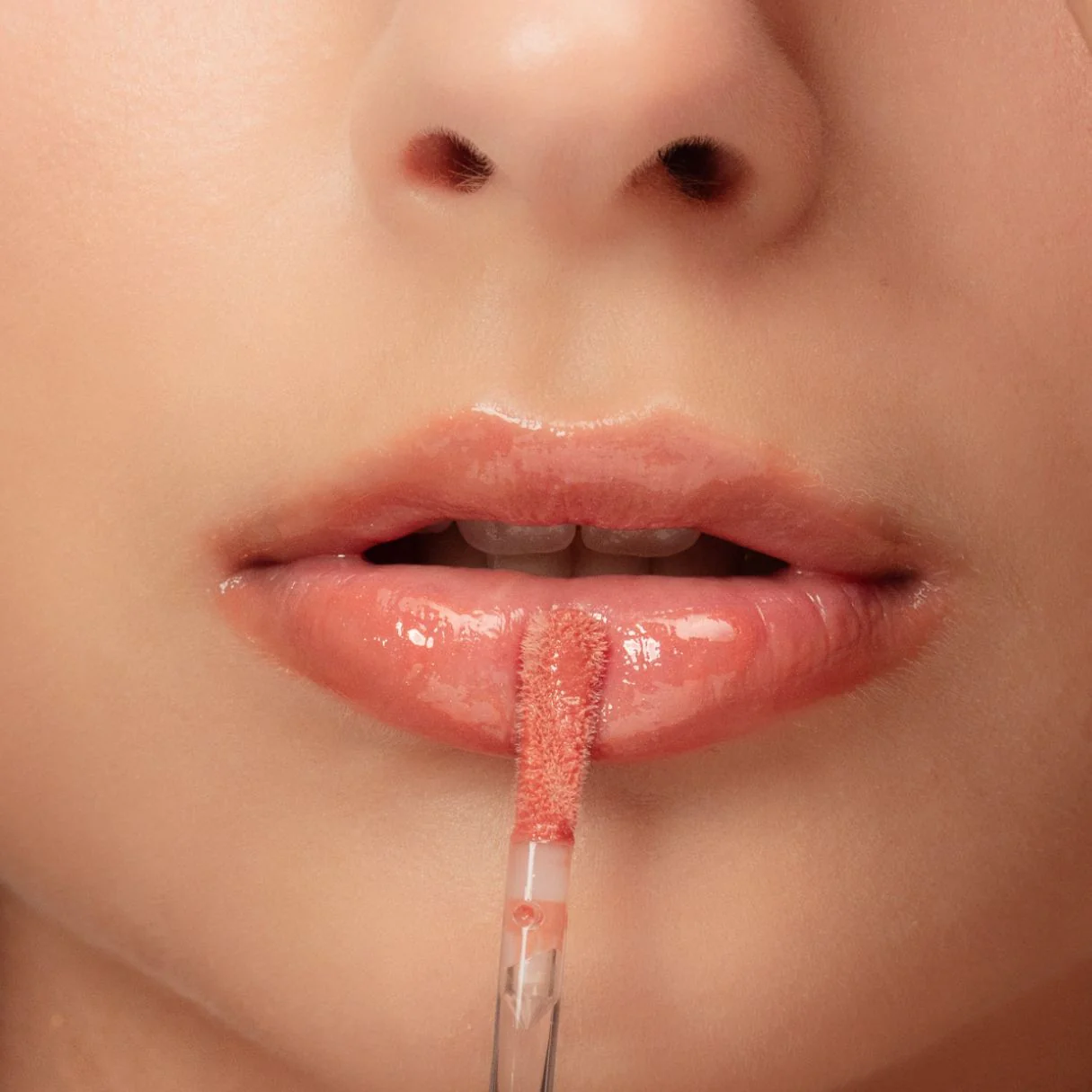 Immagine prodotto 13