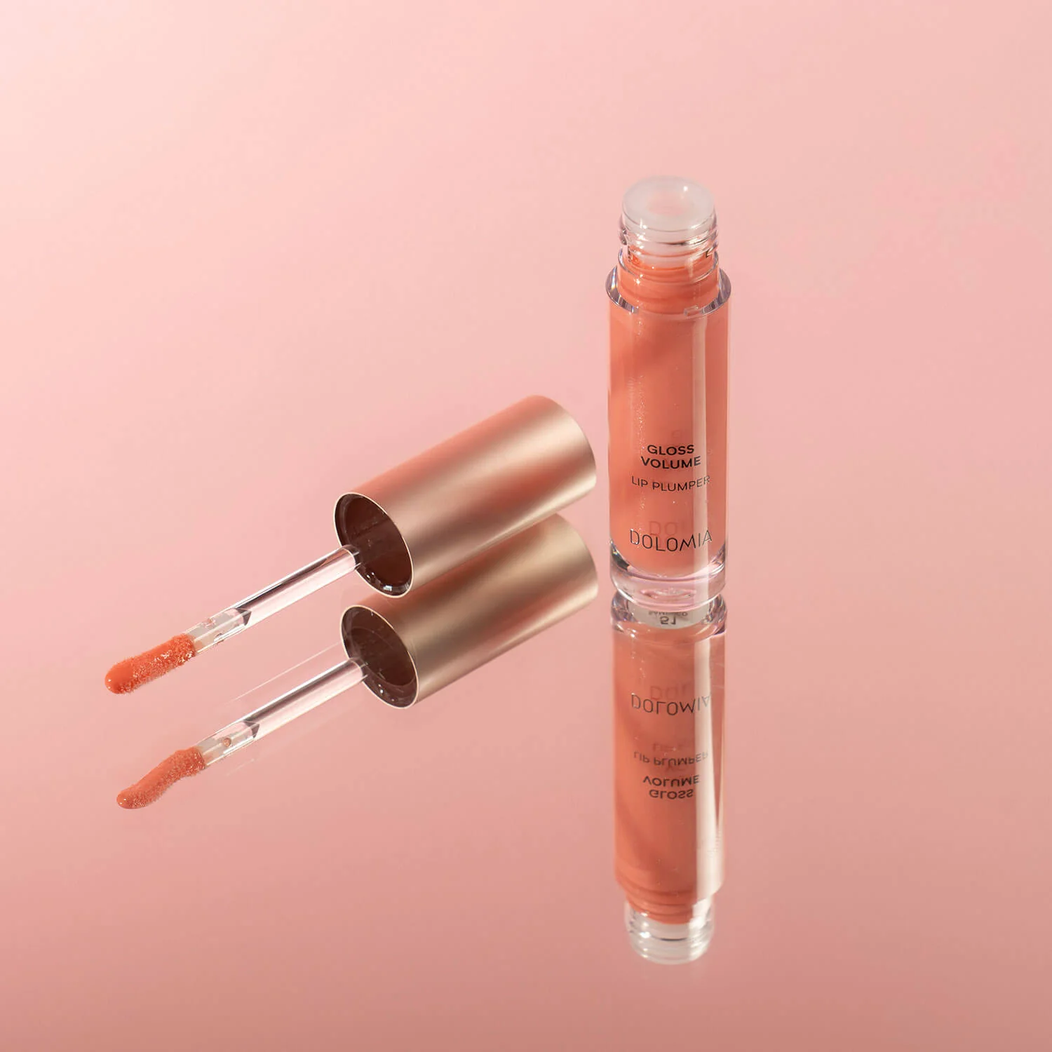 Immagine prodotto 17