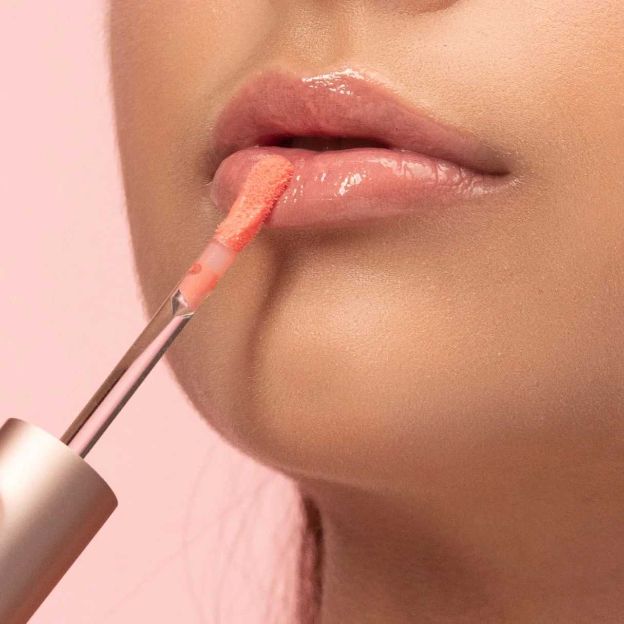 Immagine prodotto 18