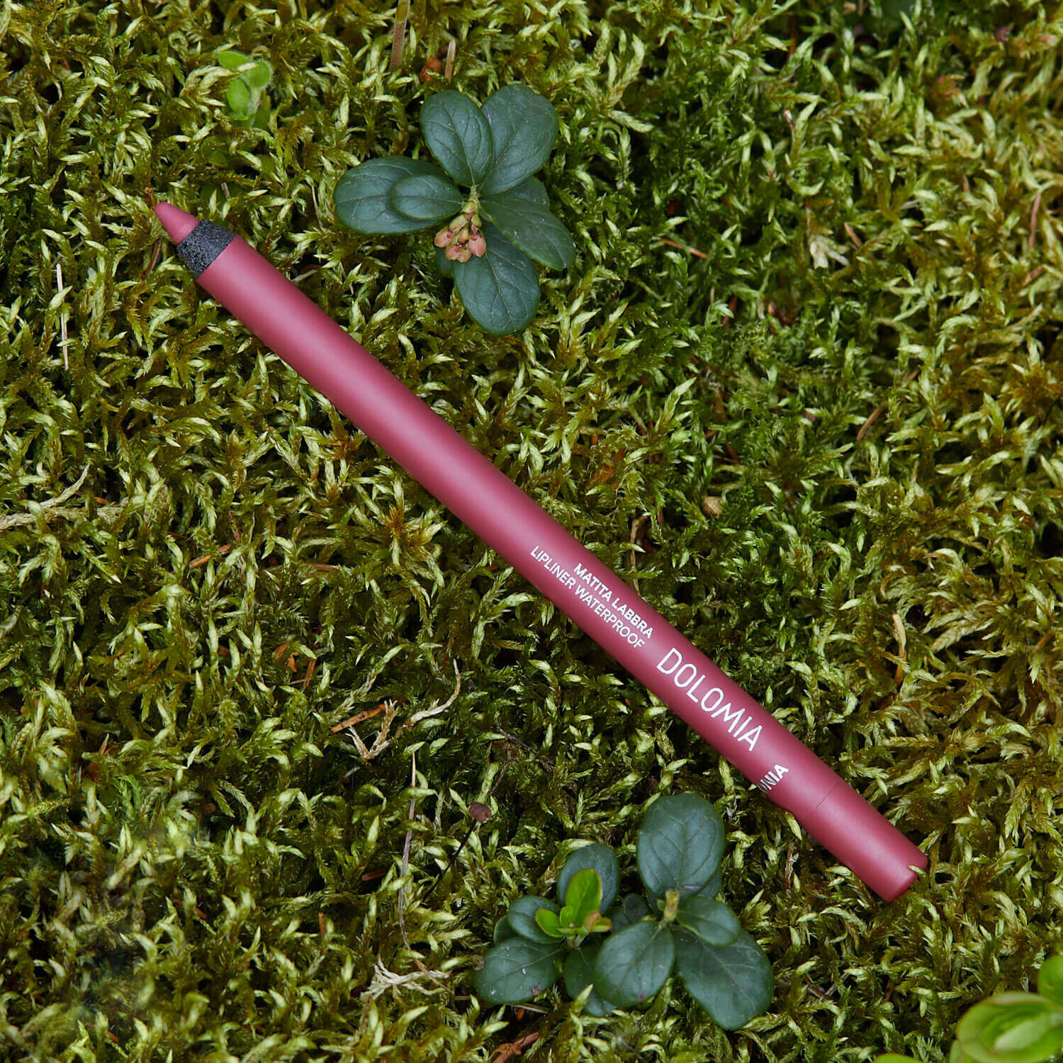 Immagine prodotto 10