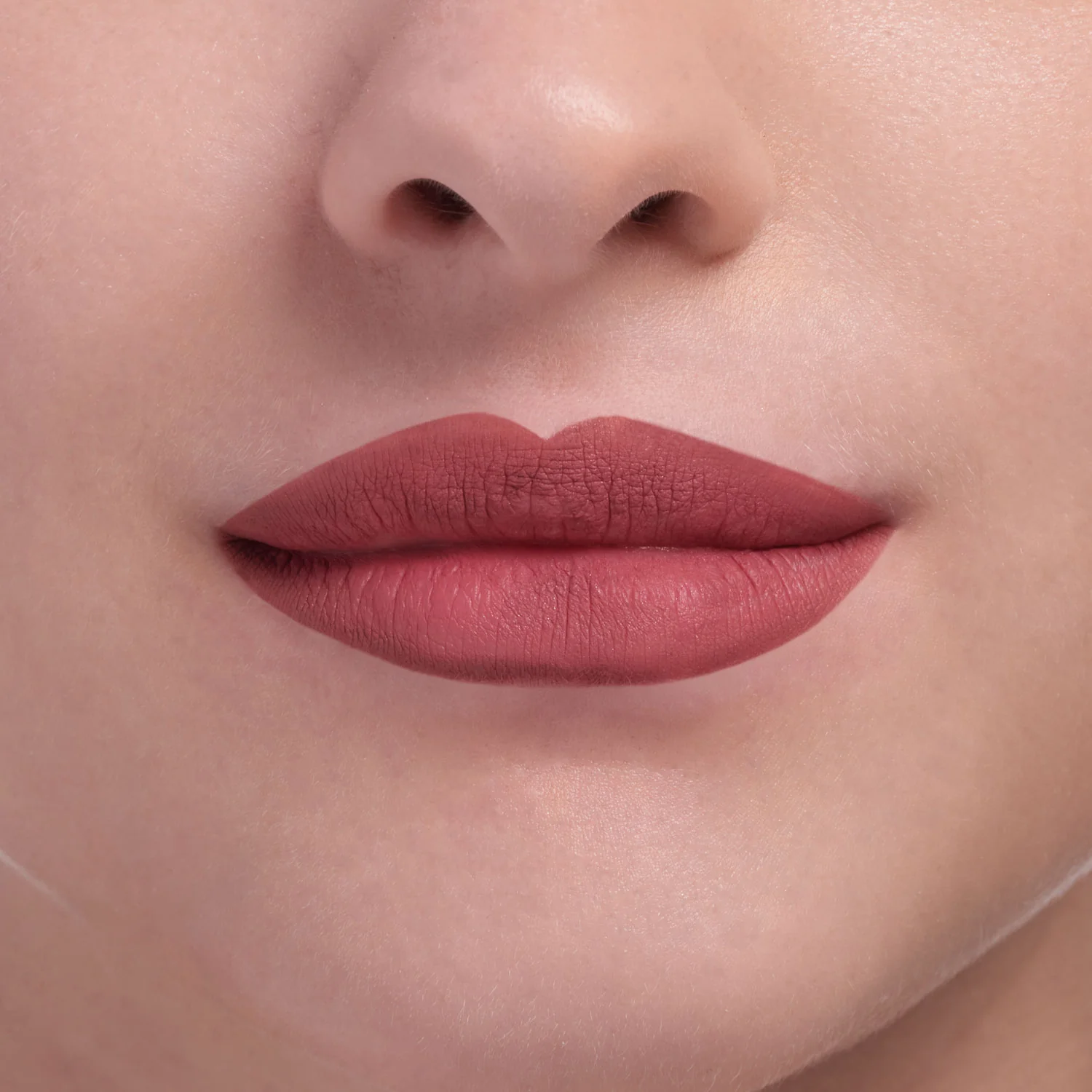 Immagine prodotto 11