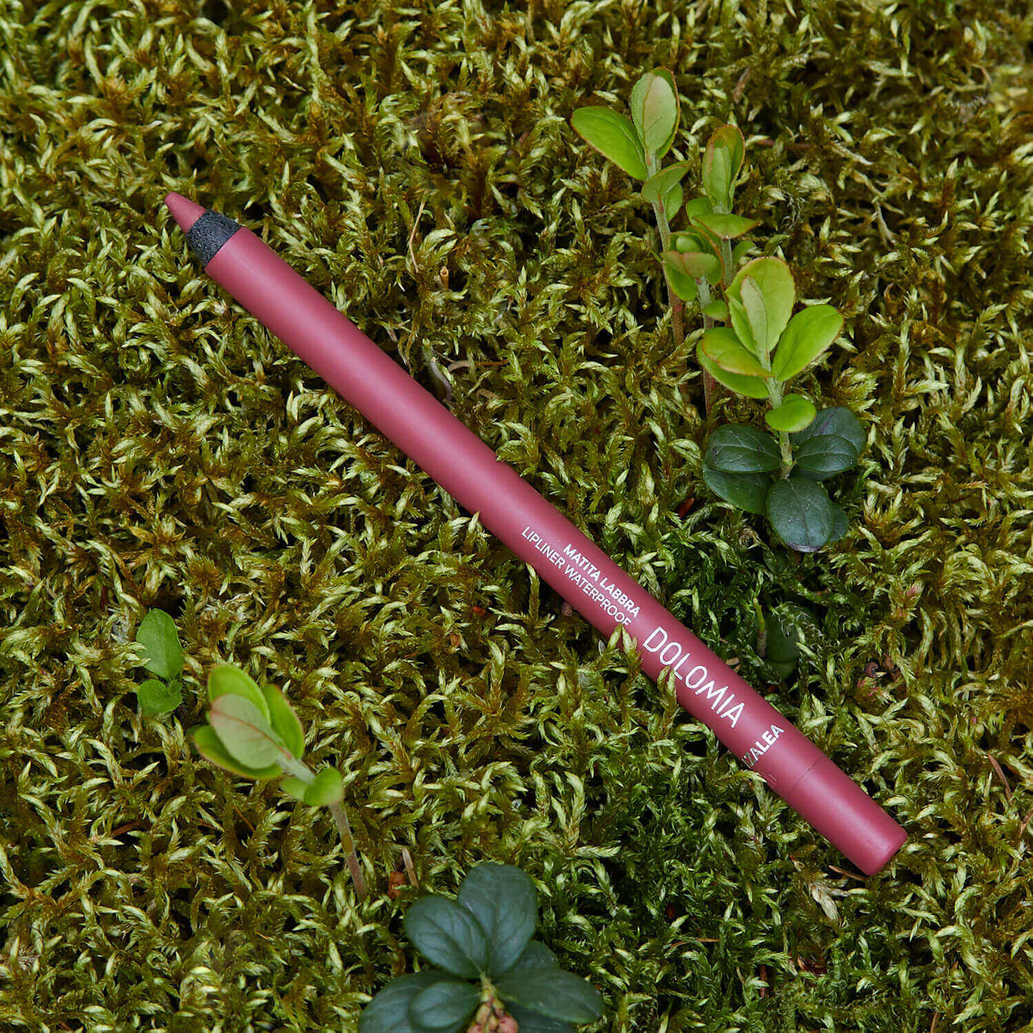 Immagine prodotto 18