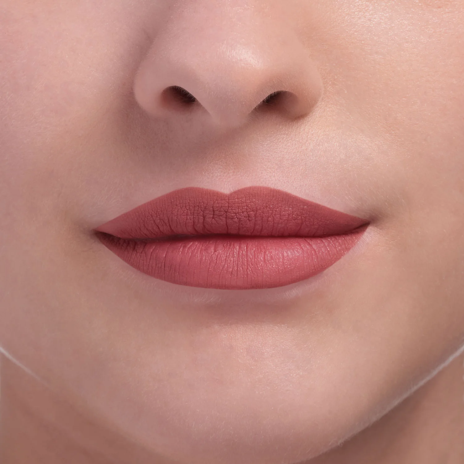 Immagine prodotto 19