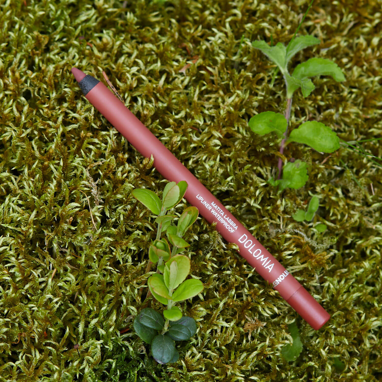 Immagine prodotto 26