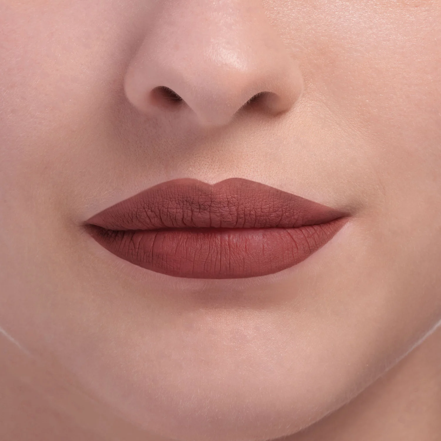 Immagine prodotto 27