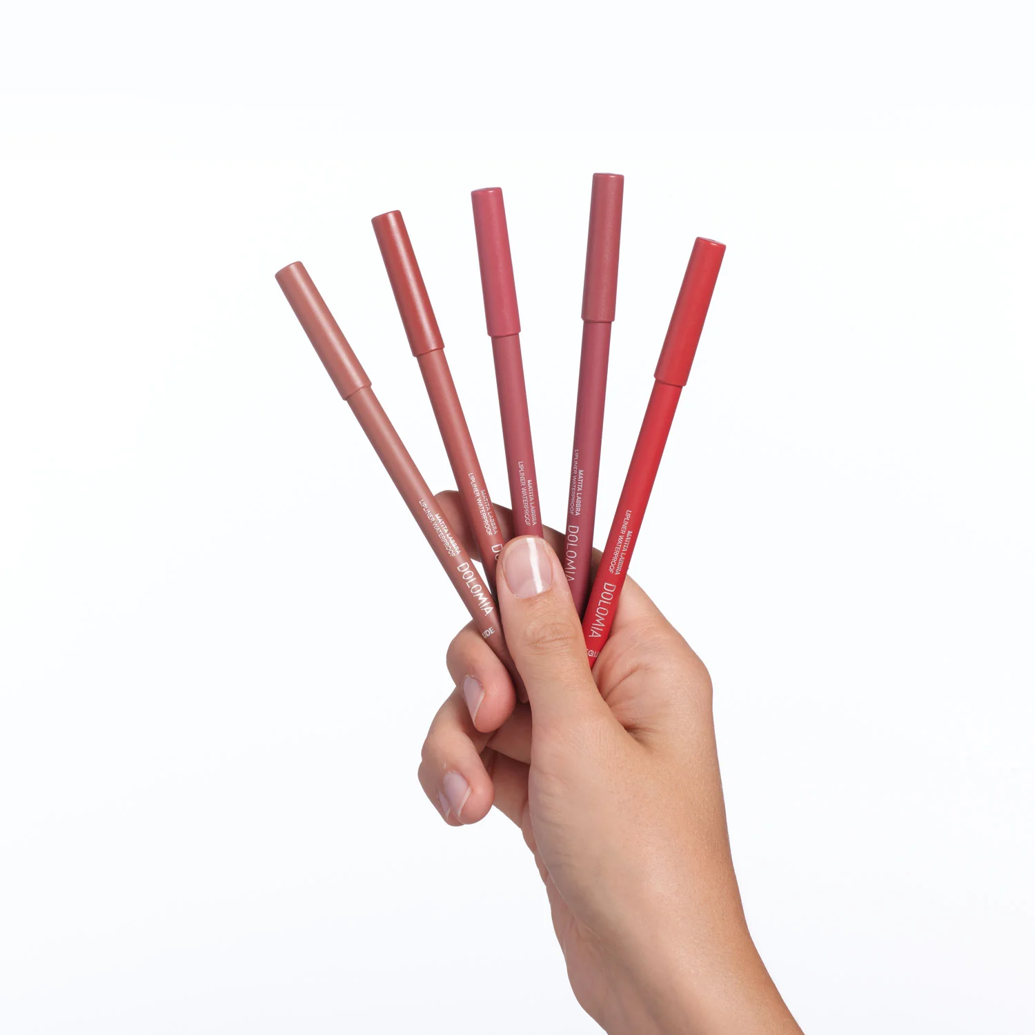 Immagine prodotto 31