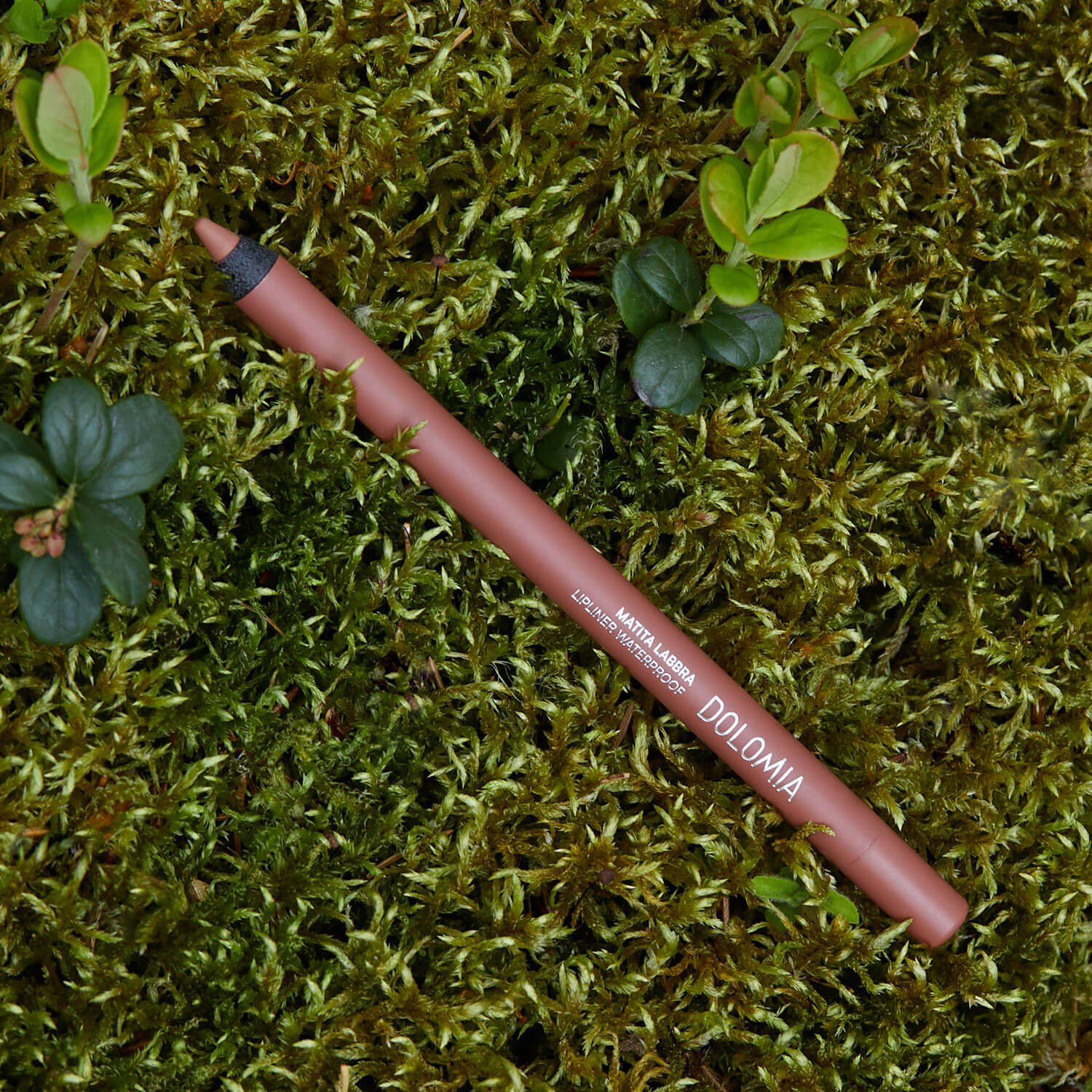 Immagine prodotto 34