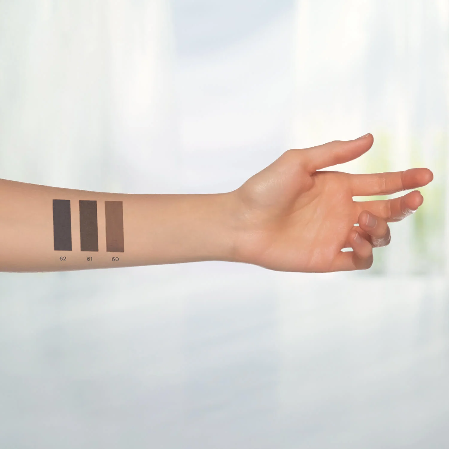 Immagine prodotto 14