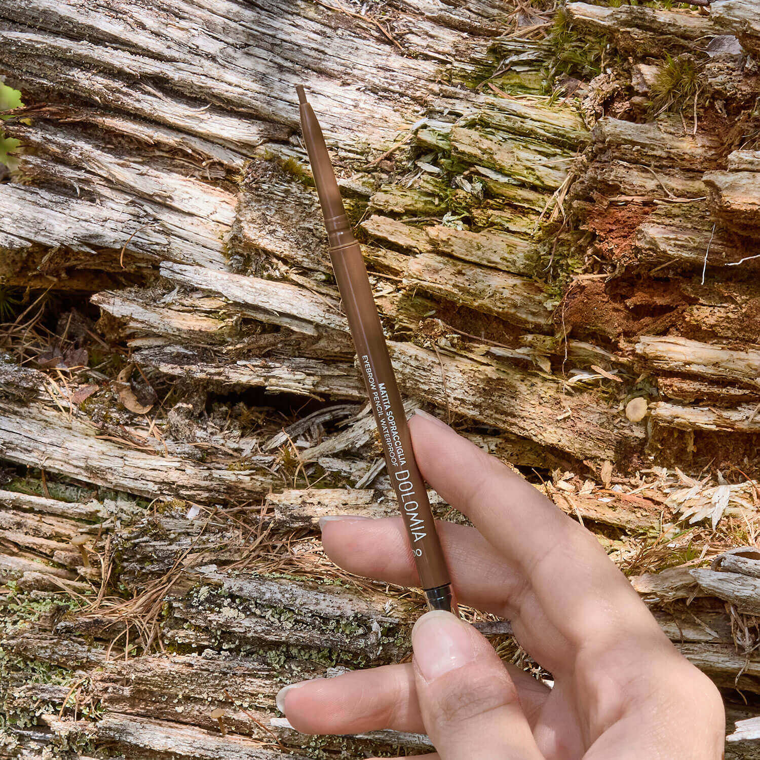 Immagine prodotto 12