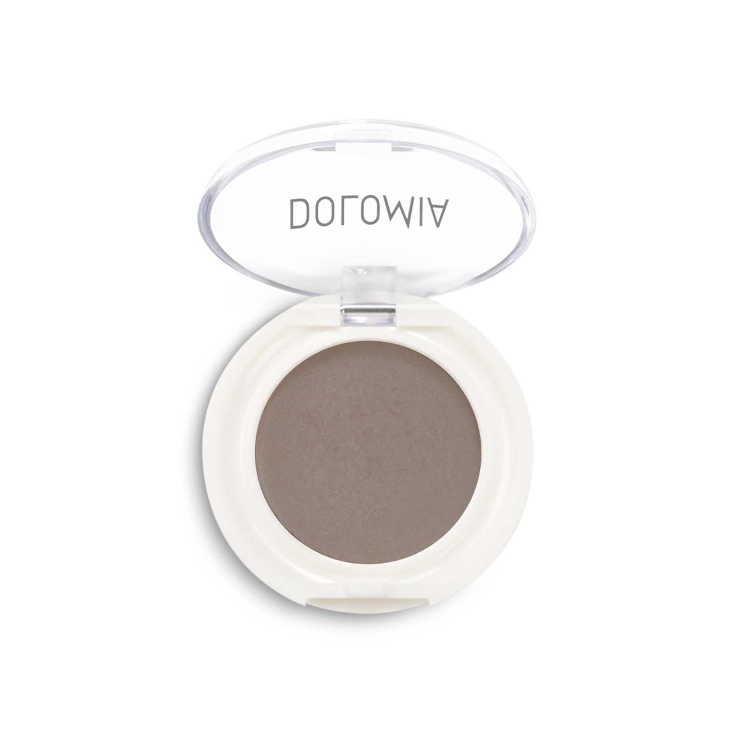 Immagine prodotto 10