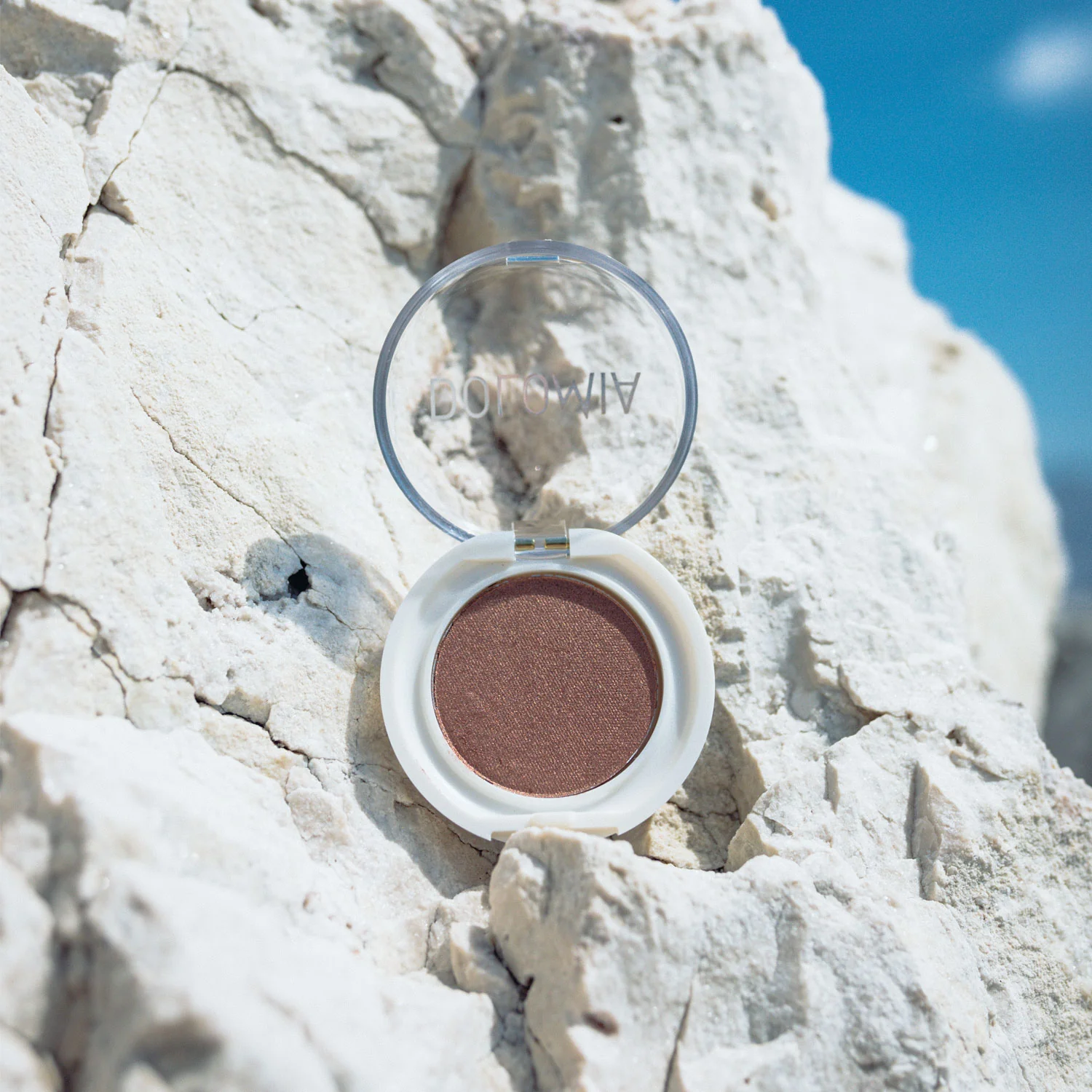 Immagine prodotto 11