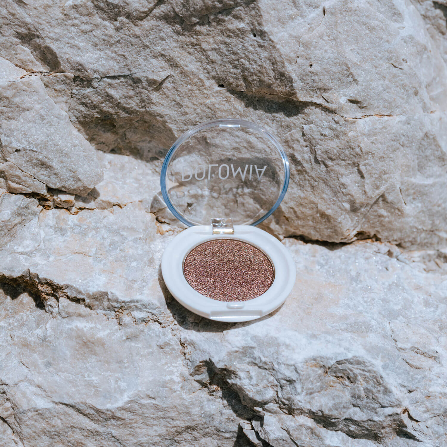 Immagine prodotto 12