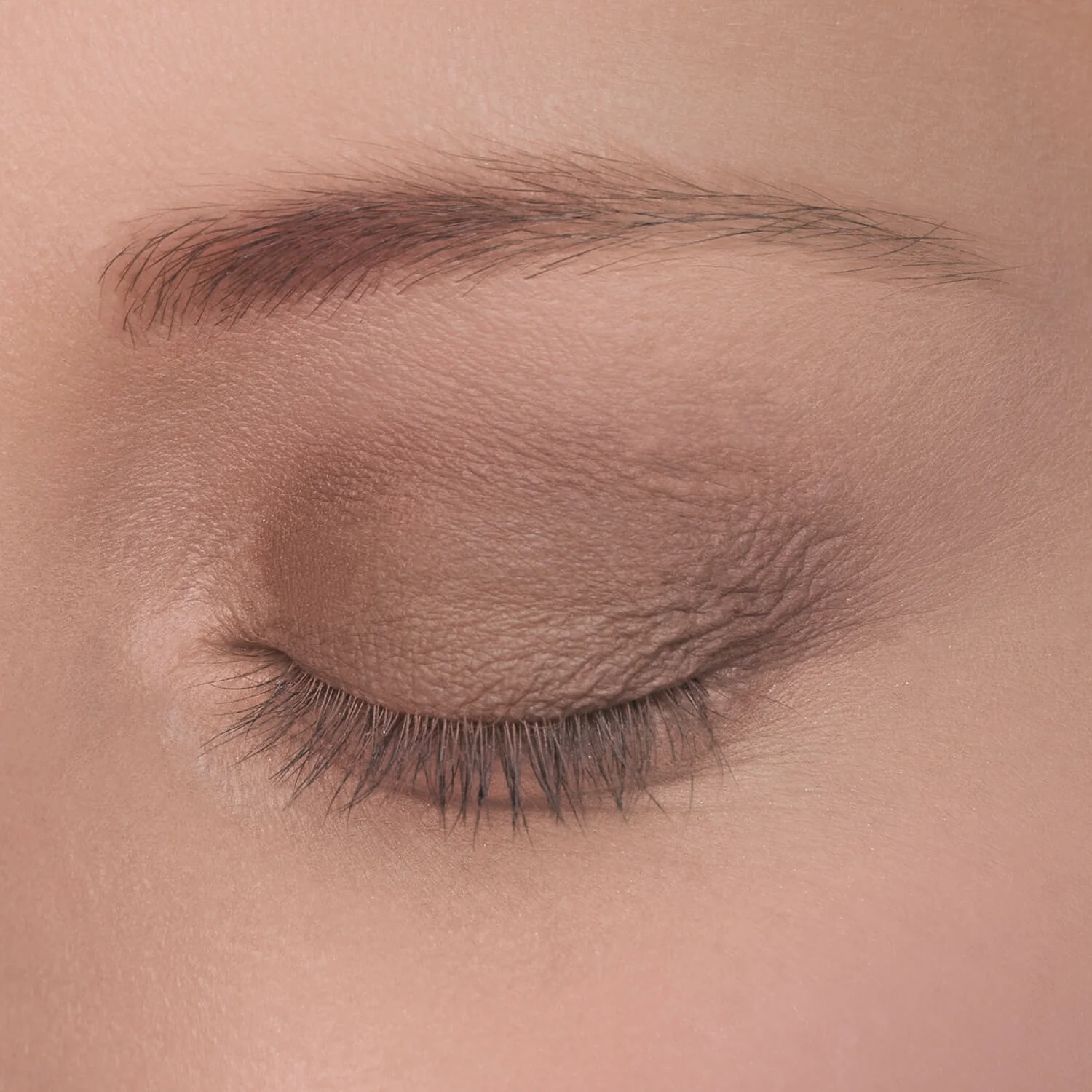 Immagine prodotto 13