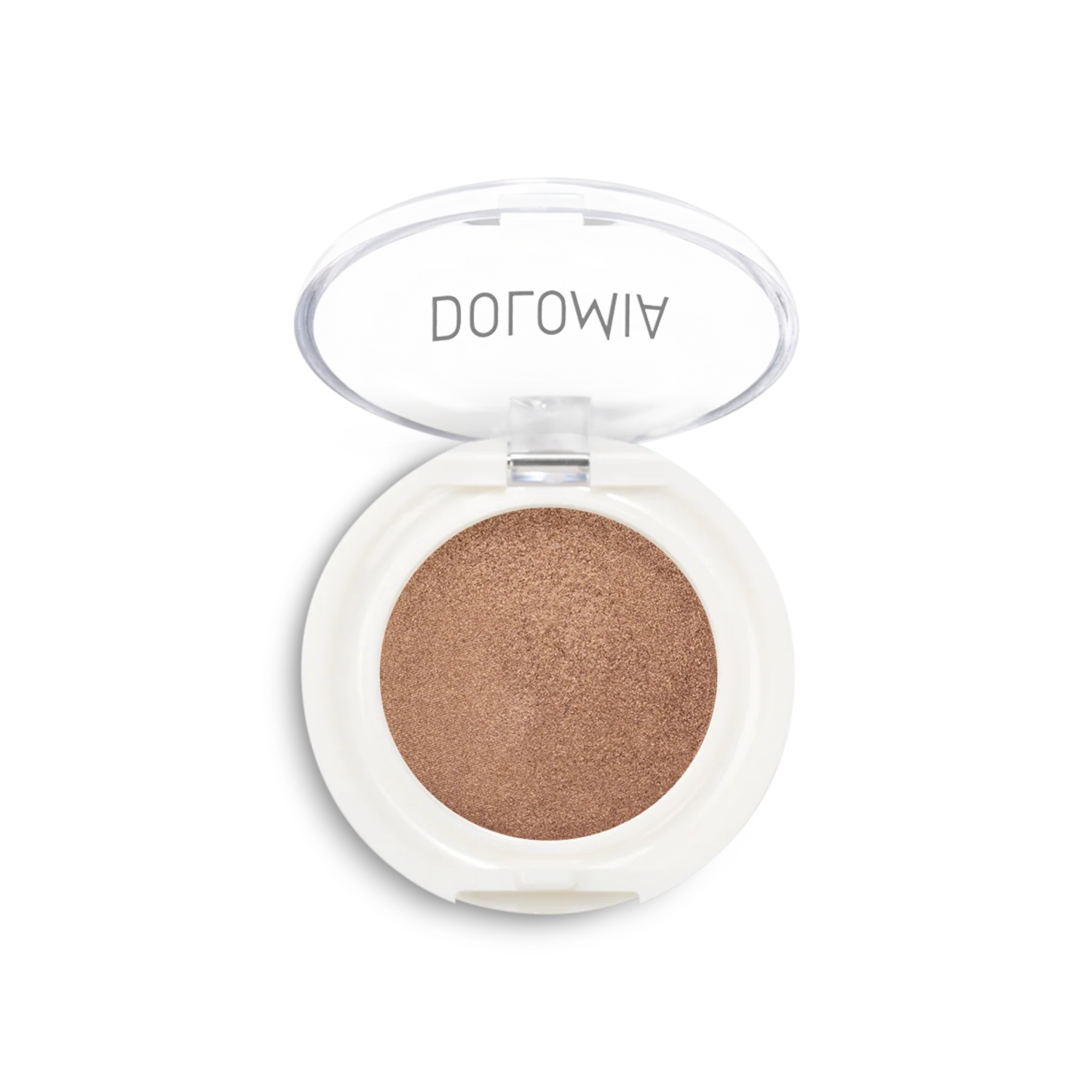 Immagine prodotto 16