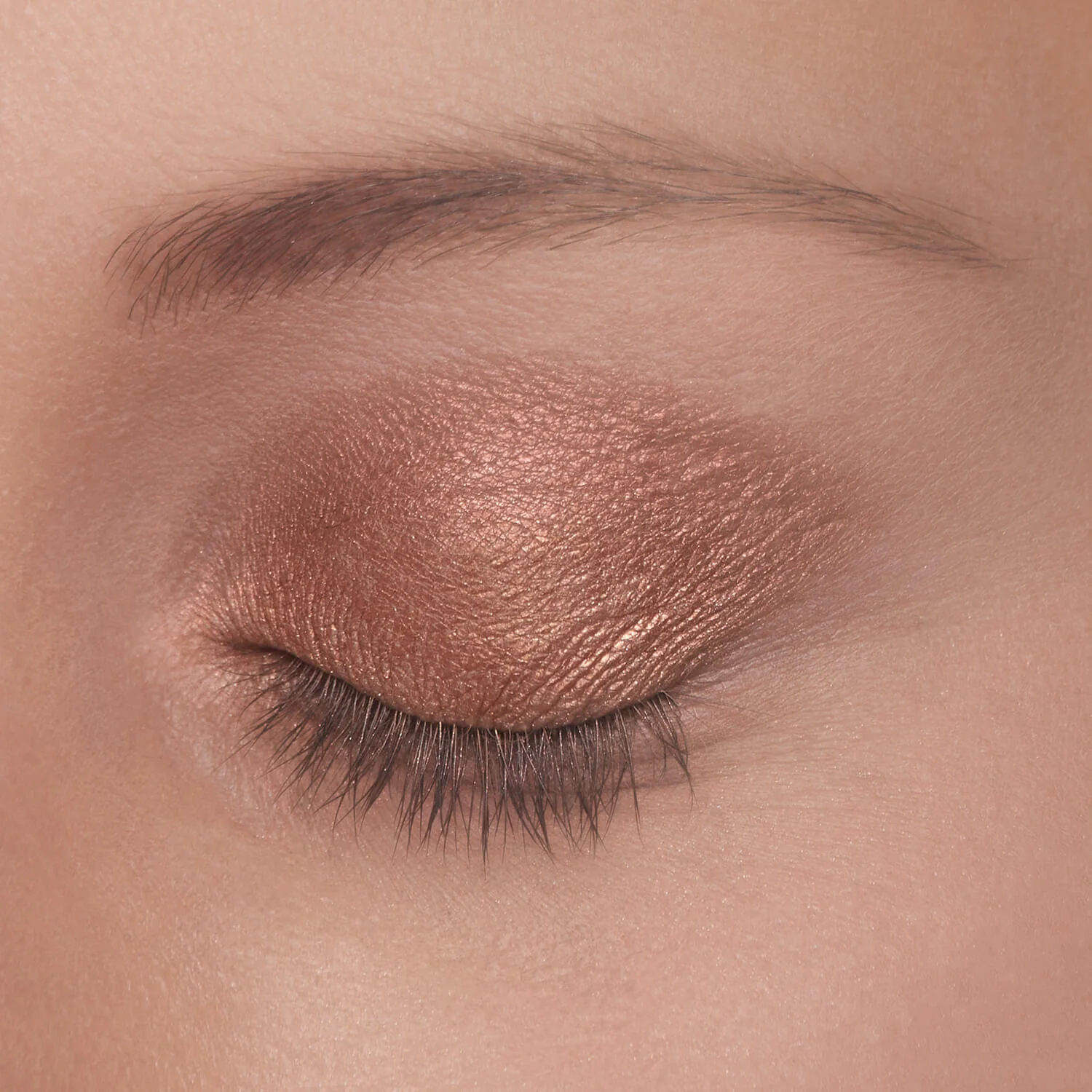 Immagine prodotto 17