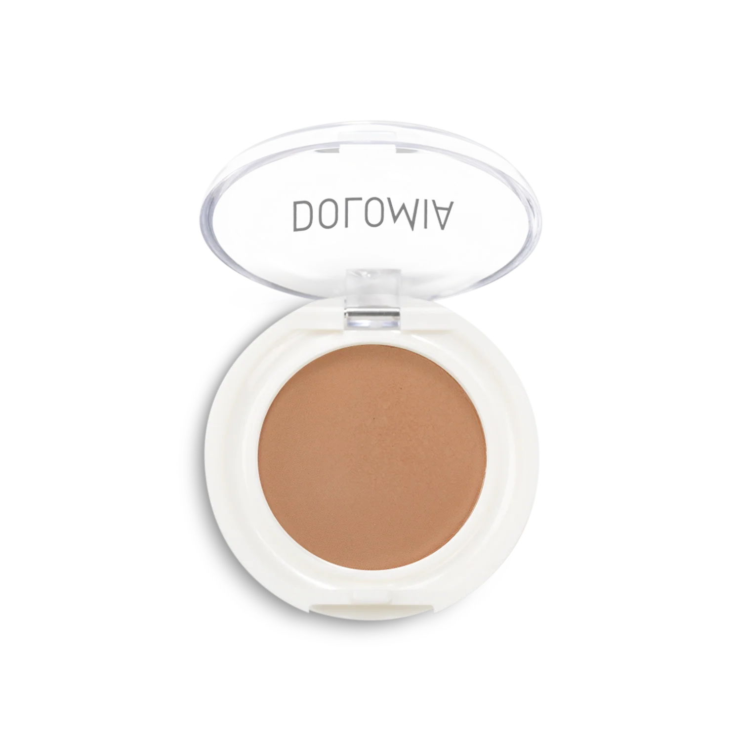 Immagine prodotto 20