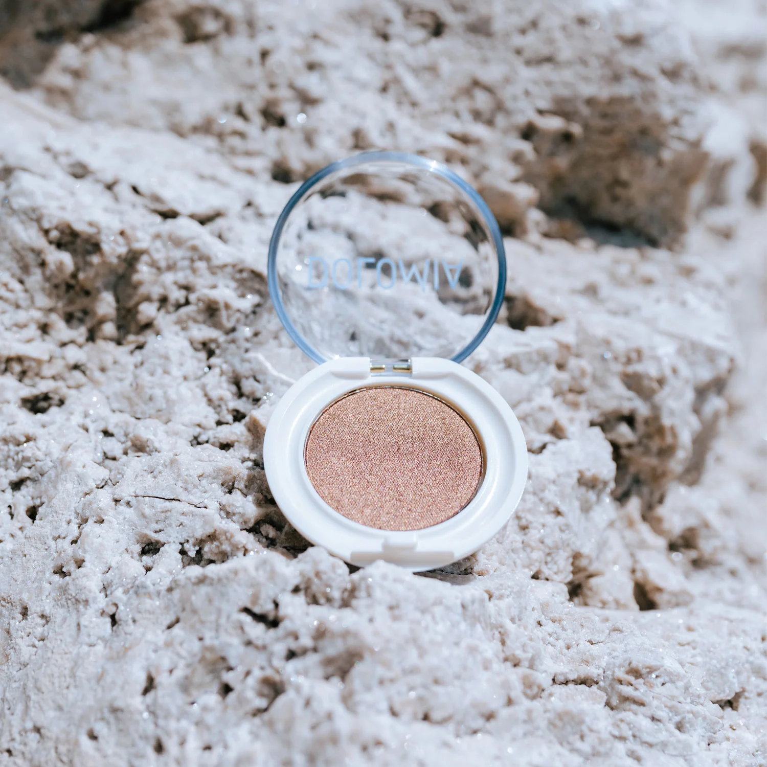 Immagine prodotto 21