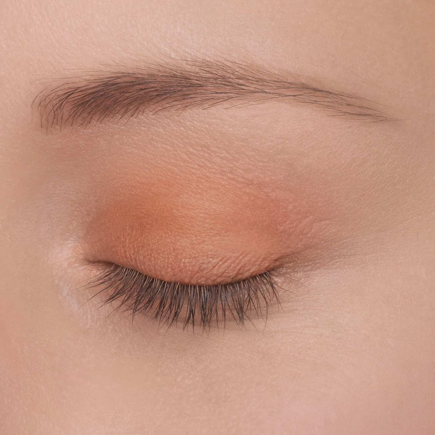 Immagine prodotto 22