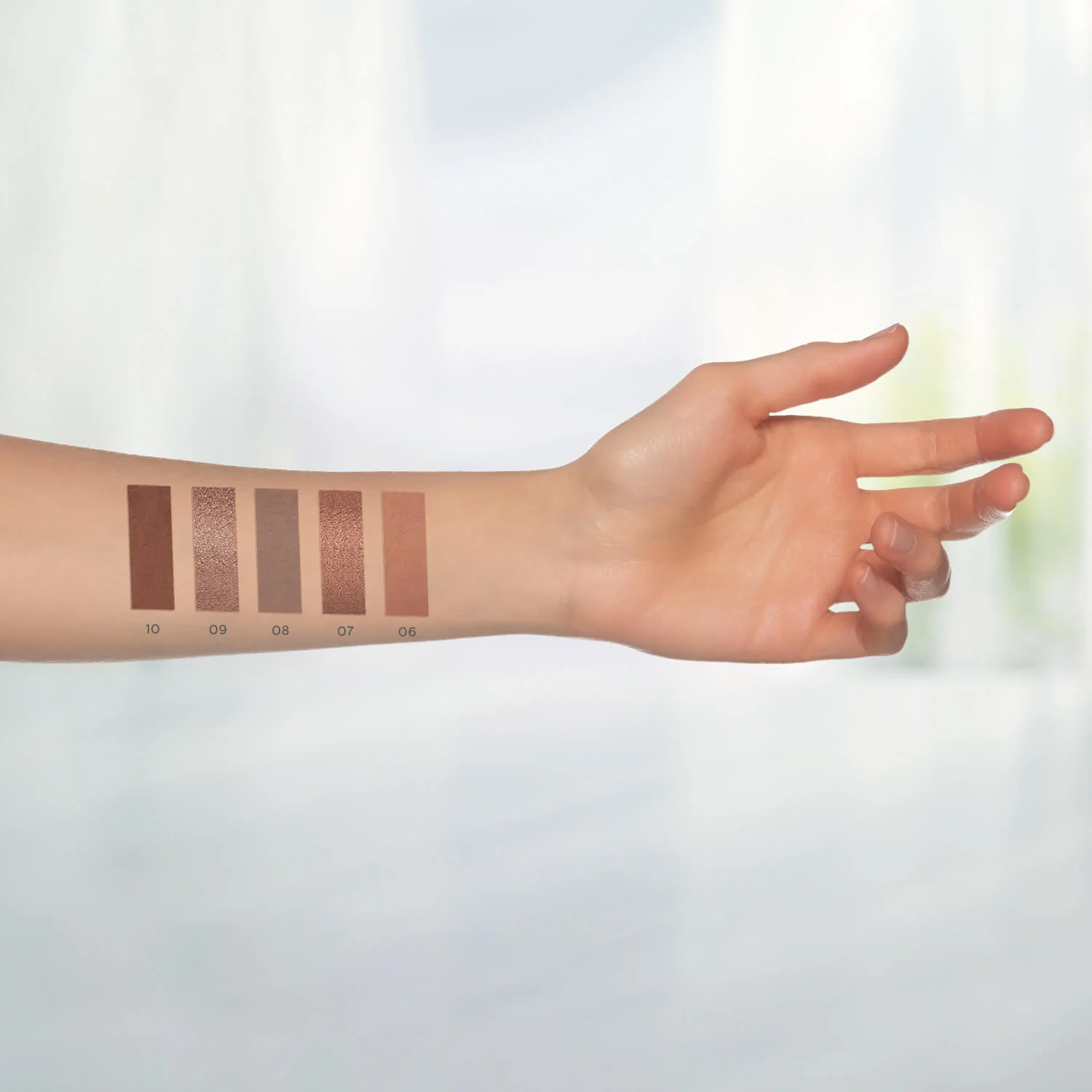 Immagine prodotto 23