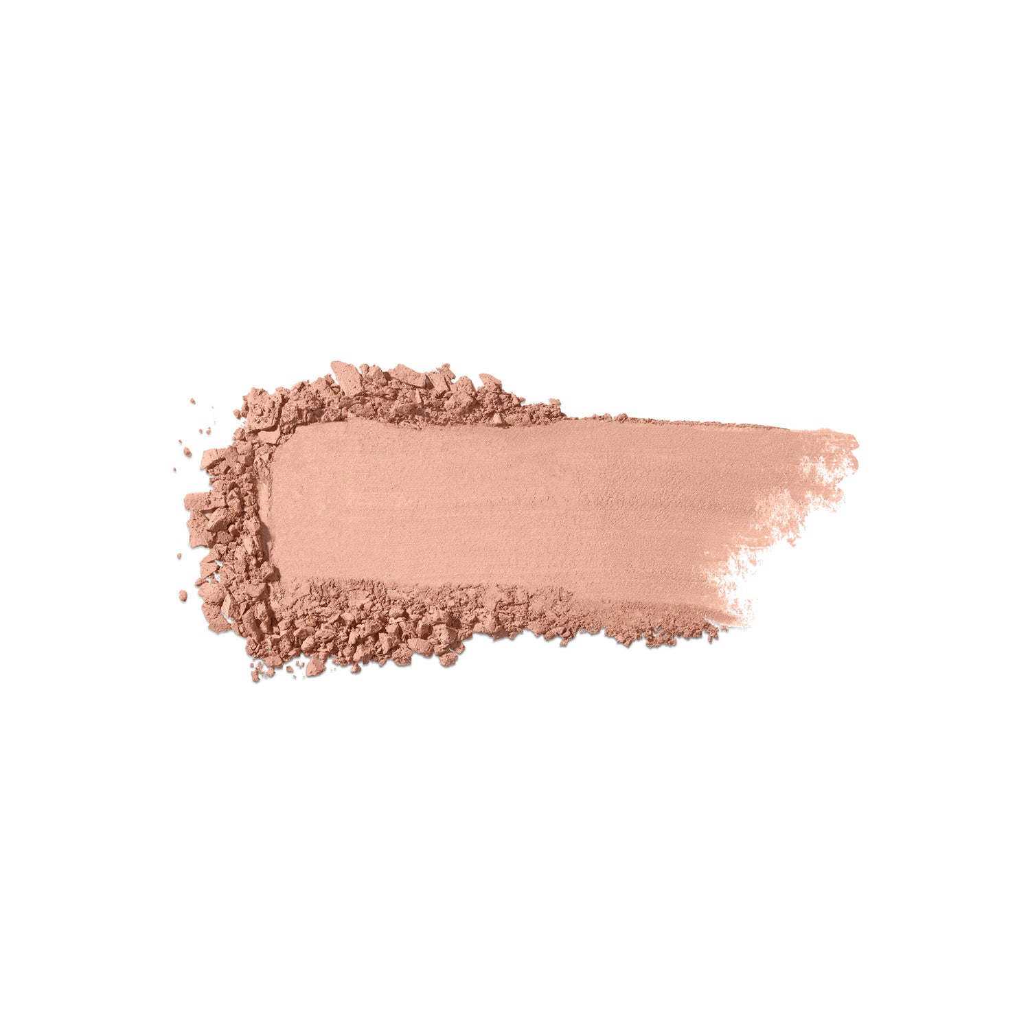 Immagine prodotto 24