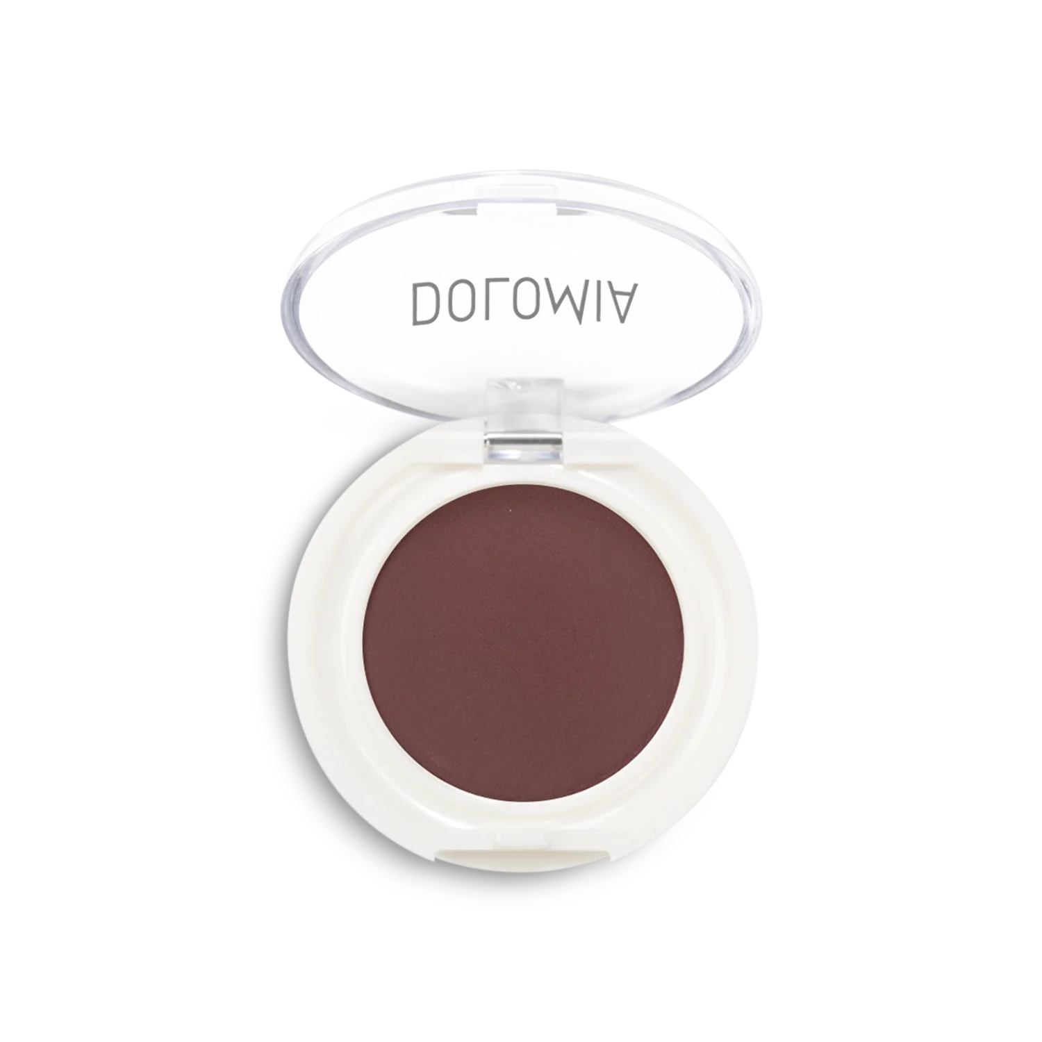 Immagine prodotto 25