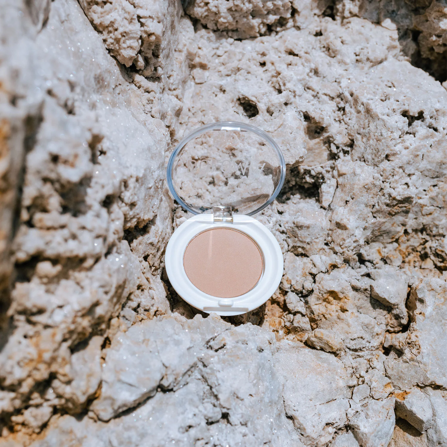 Immagine prodotto 26