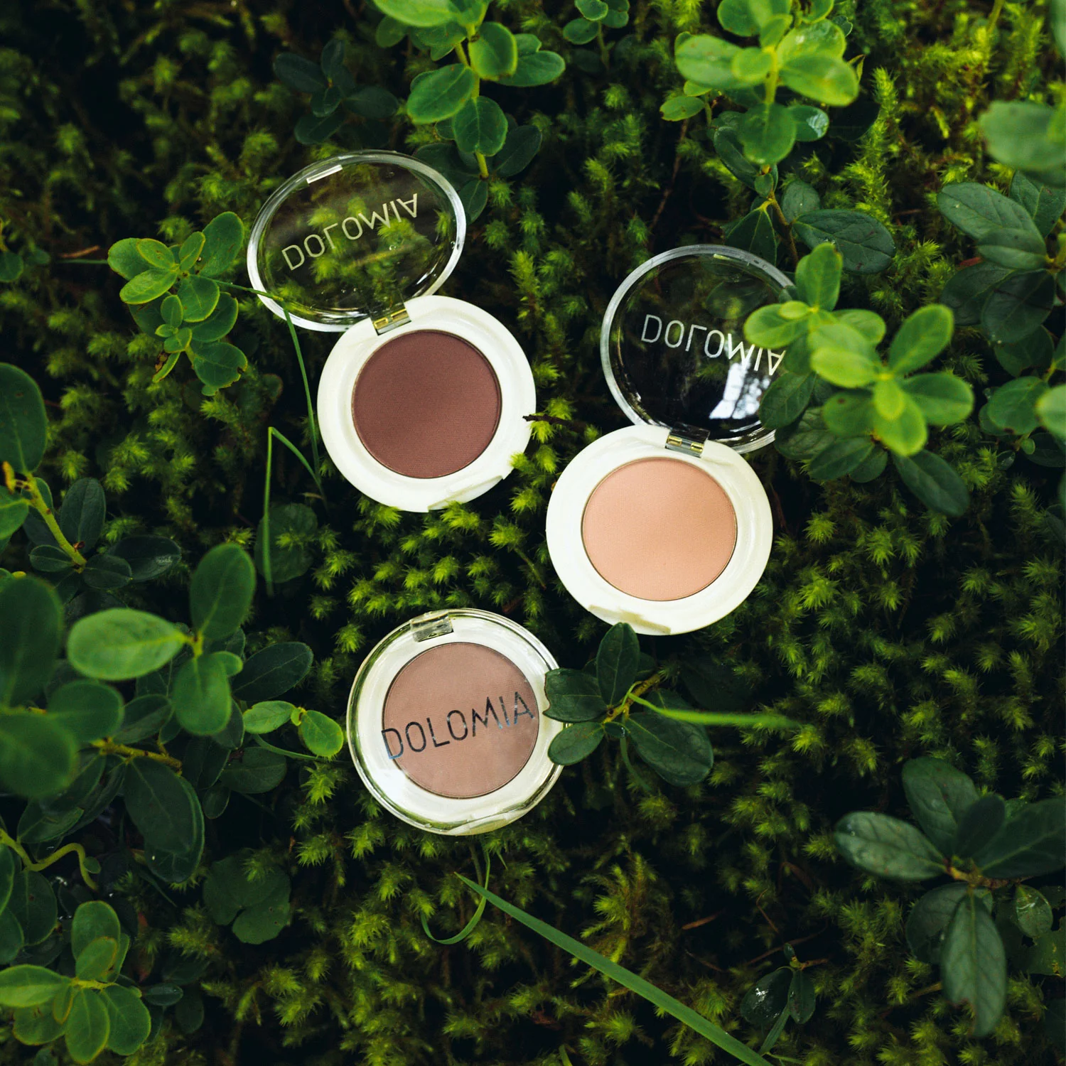 Immagine prodotto 27