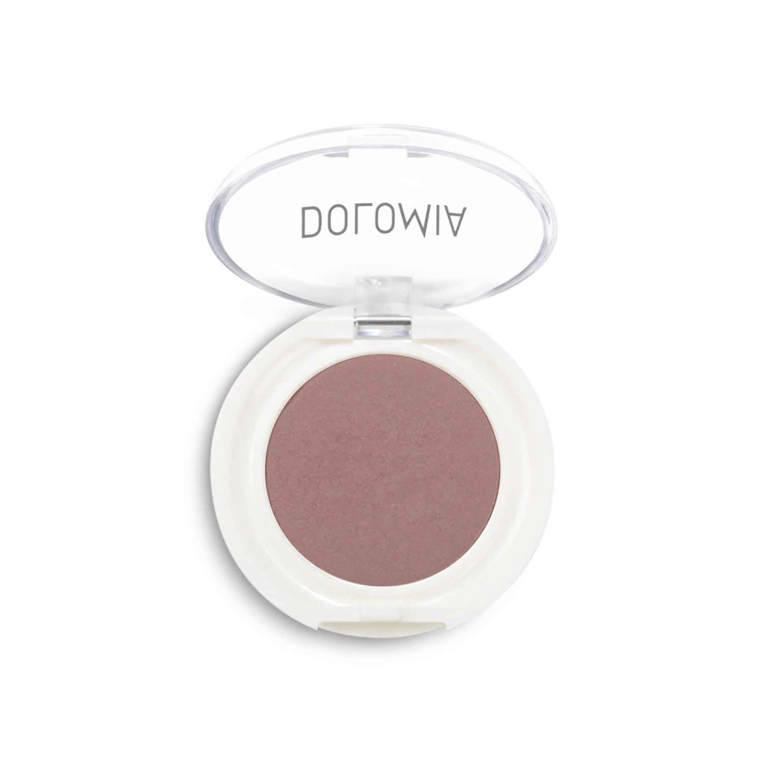 Immagine prodotto 30