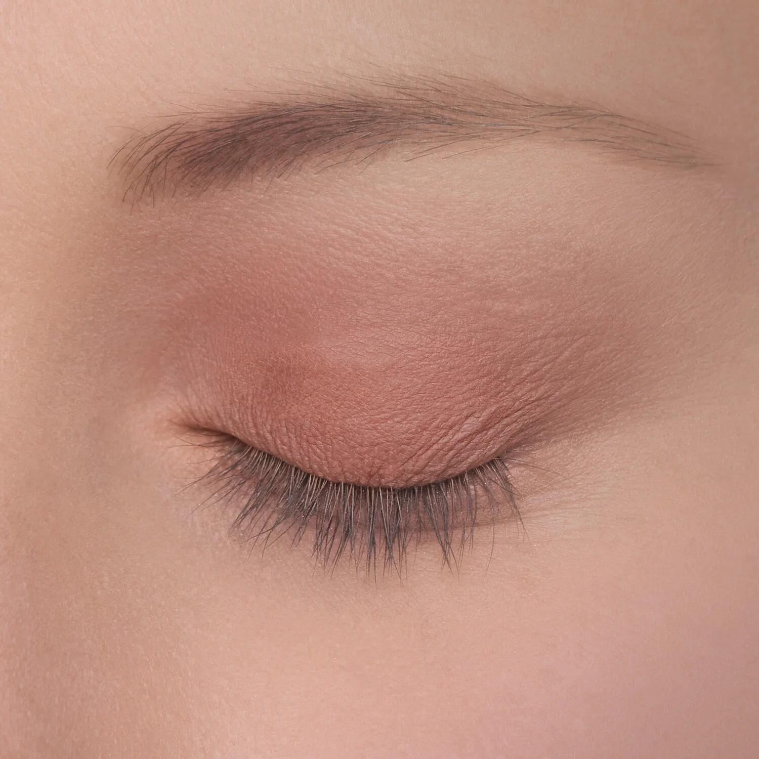 Immagine prodotto 31