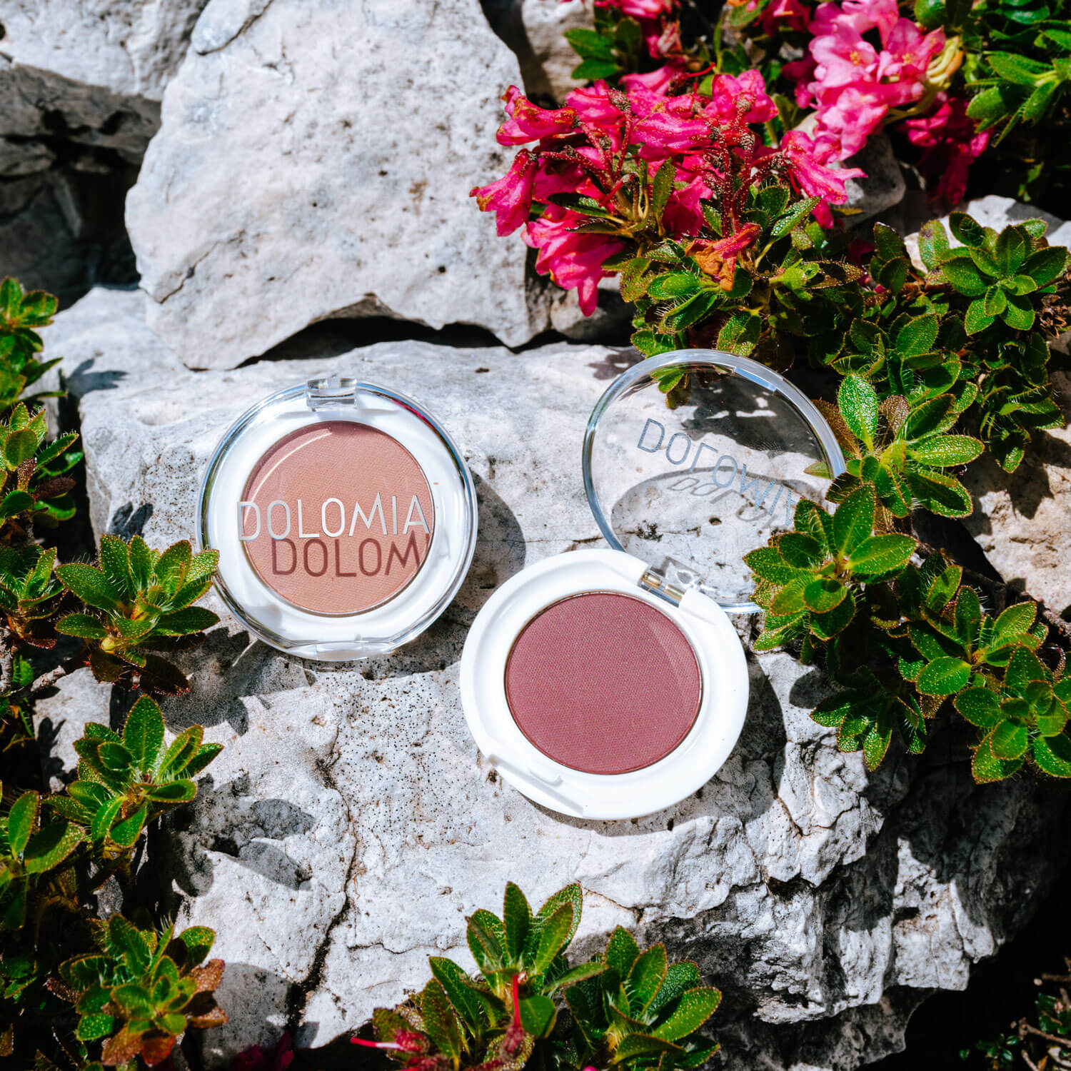 Immagine prodotto 32