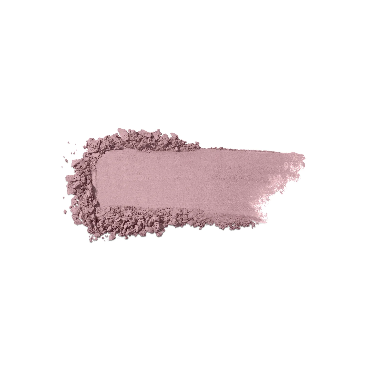 Immagine prodotto 34