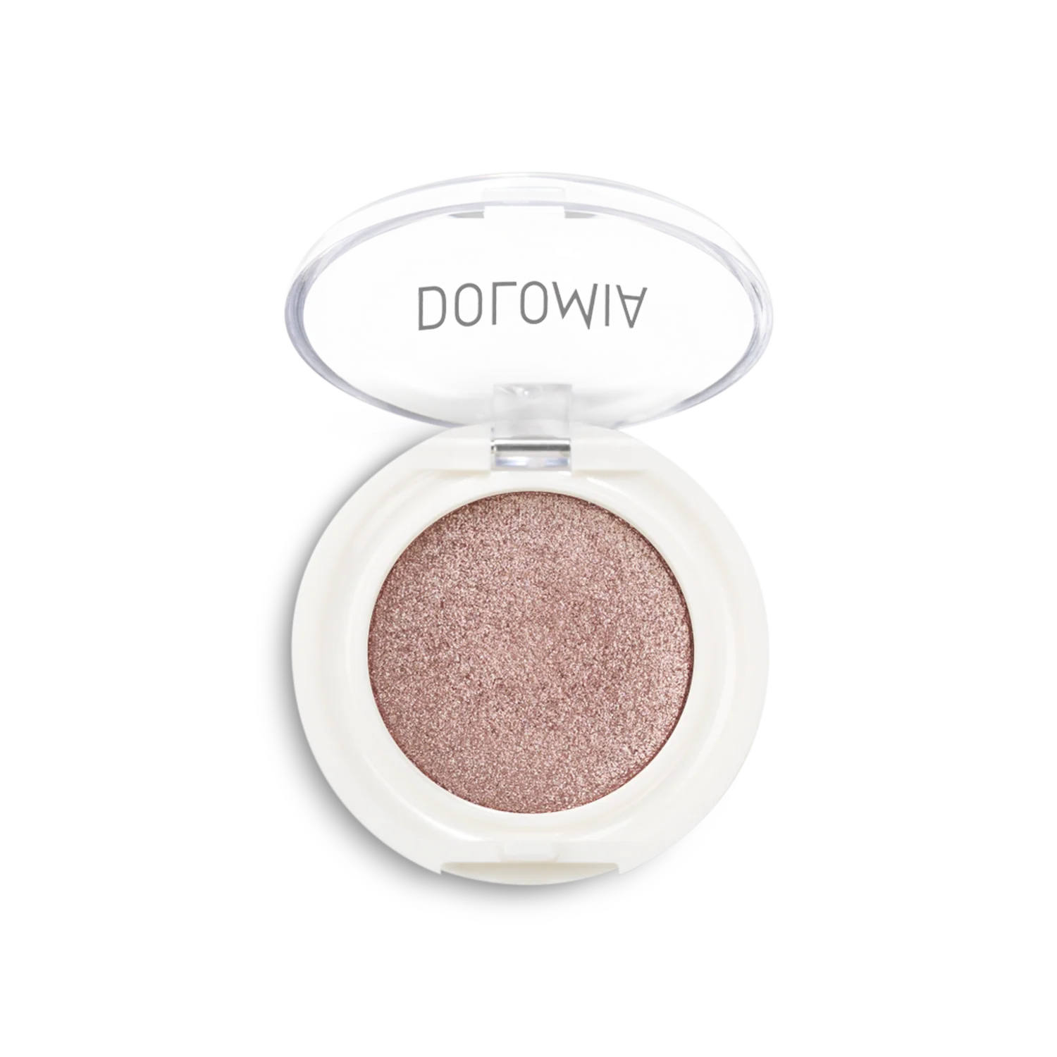 Immagine prodotto 35