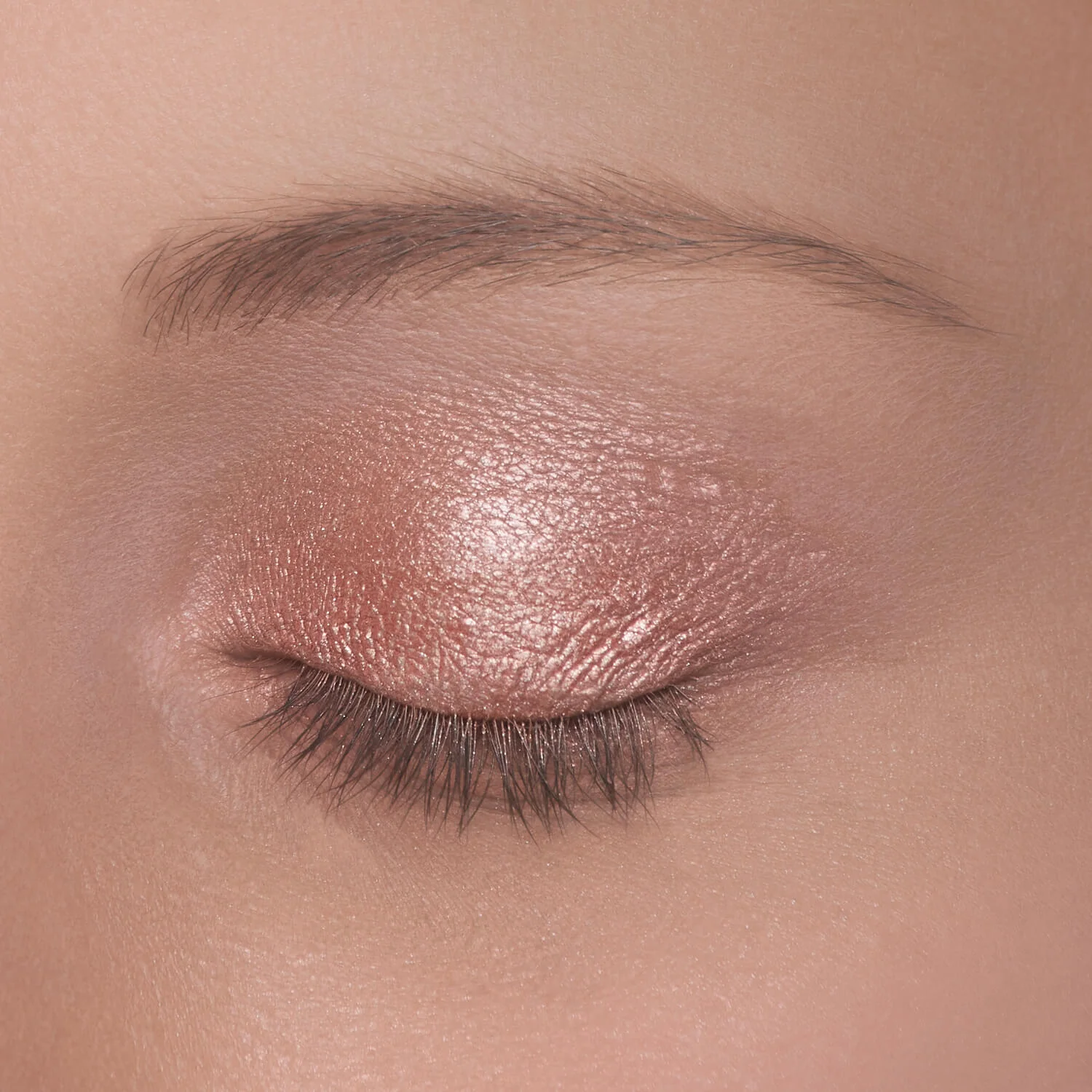 Immagine prodotto 36