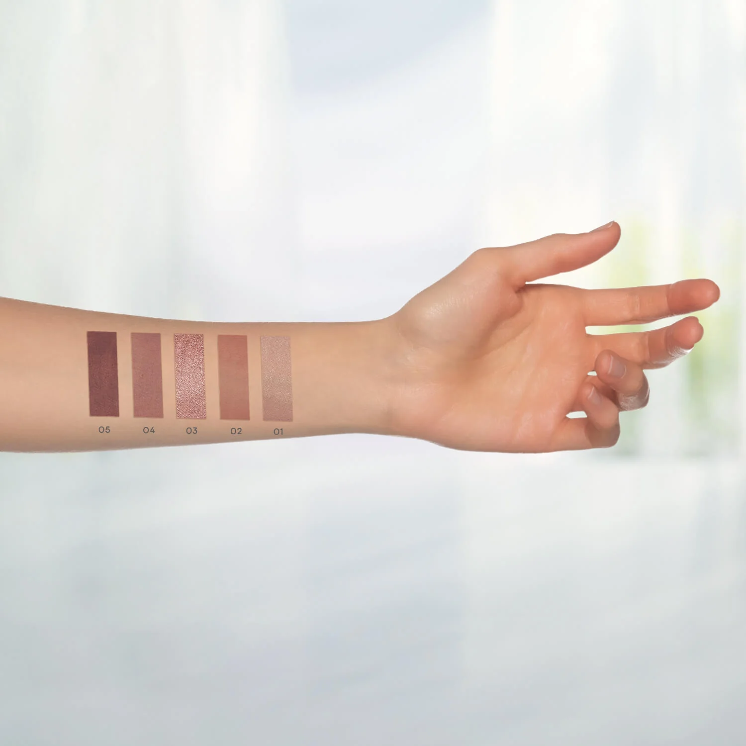 Immagine prodotto 37