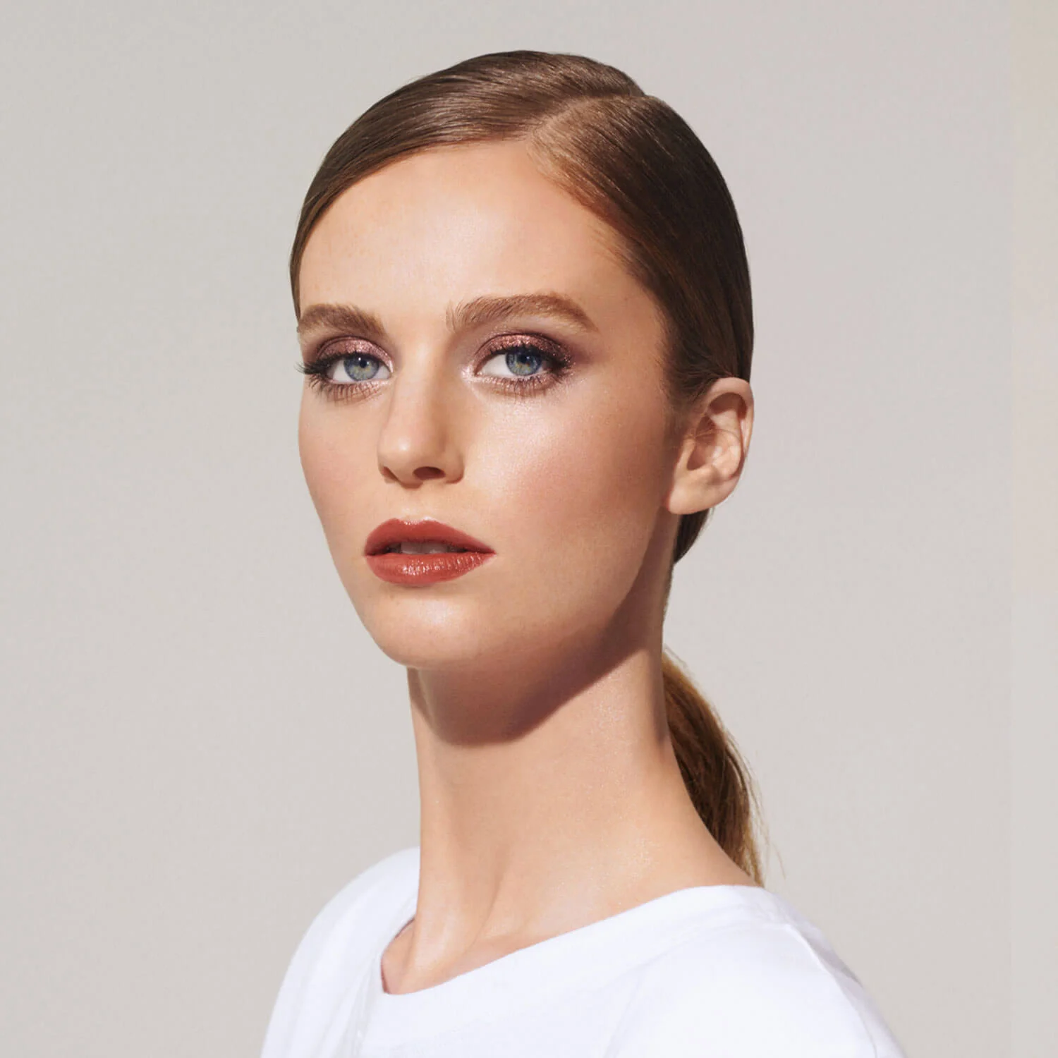 Immagine prodotto 39