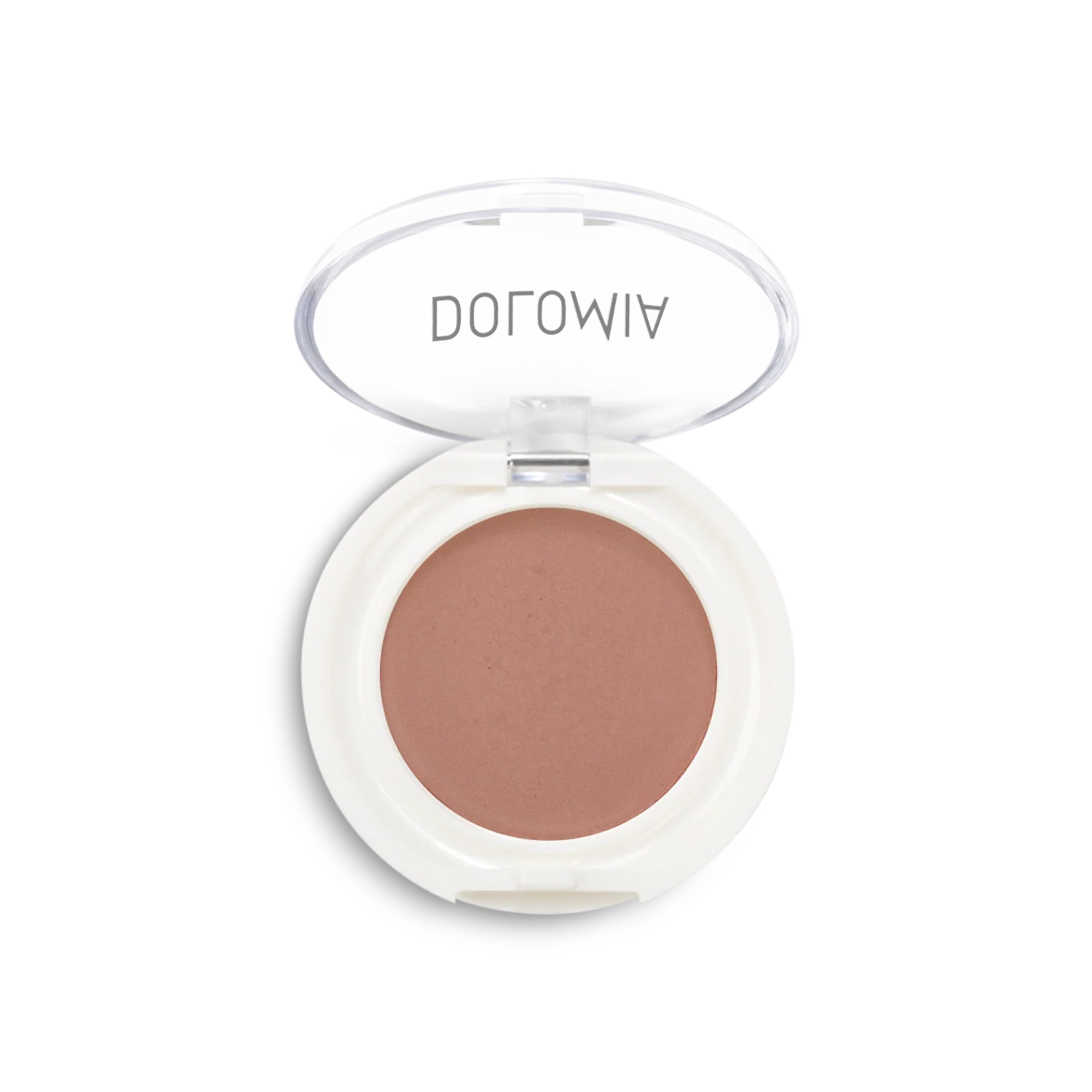 Immagine prodotto 40